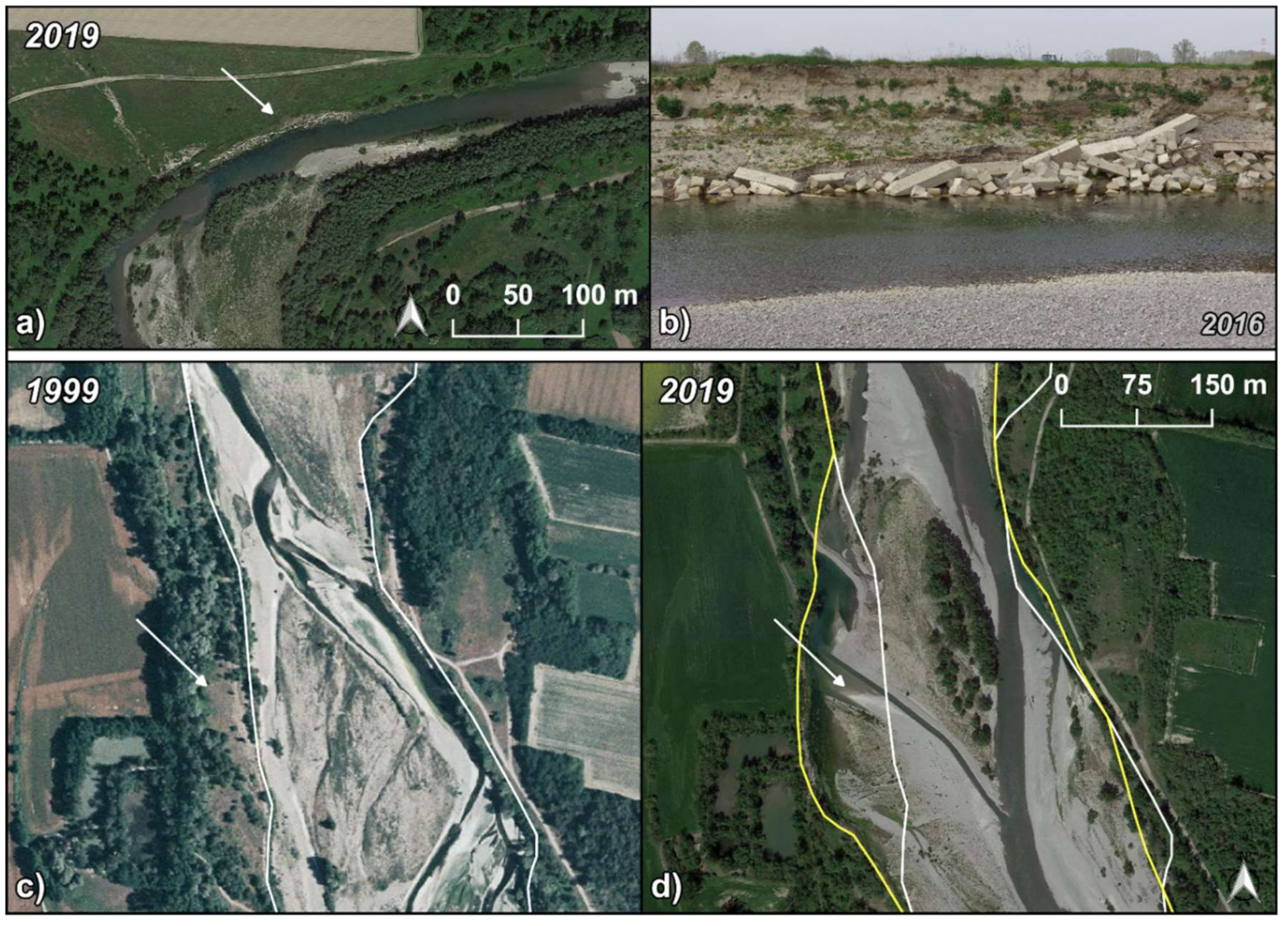 Water 12 00514 g009 Water 12 00514 g009