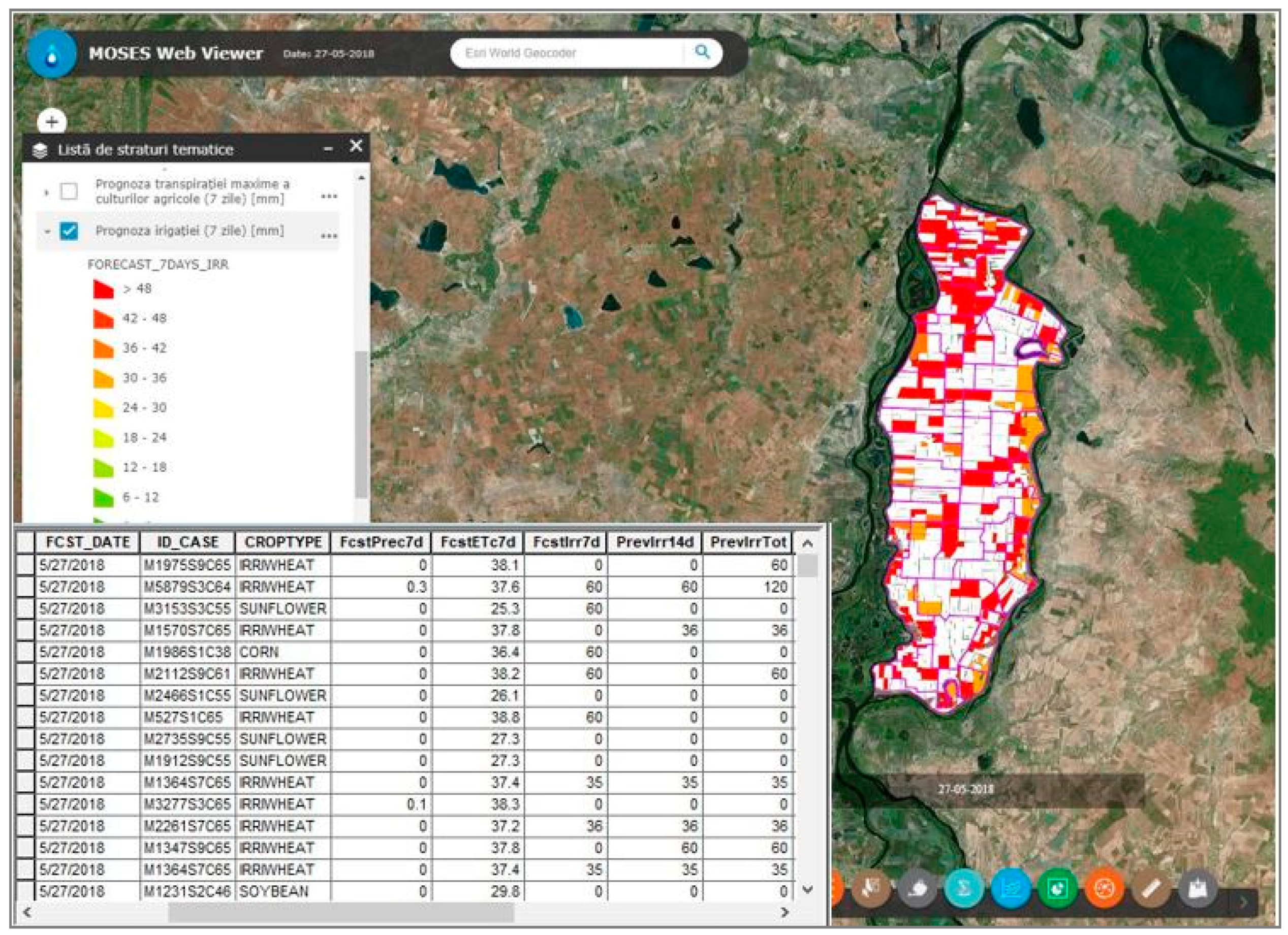 Water 12 00520 g006 Water 12 00520 g006