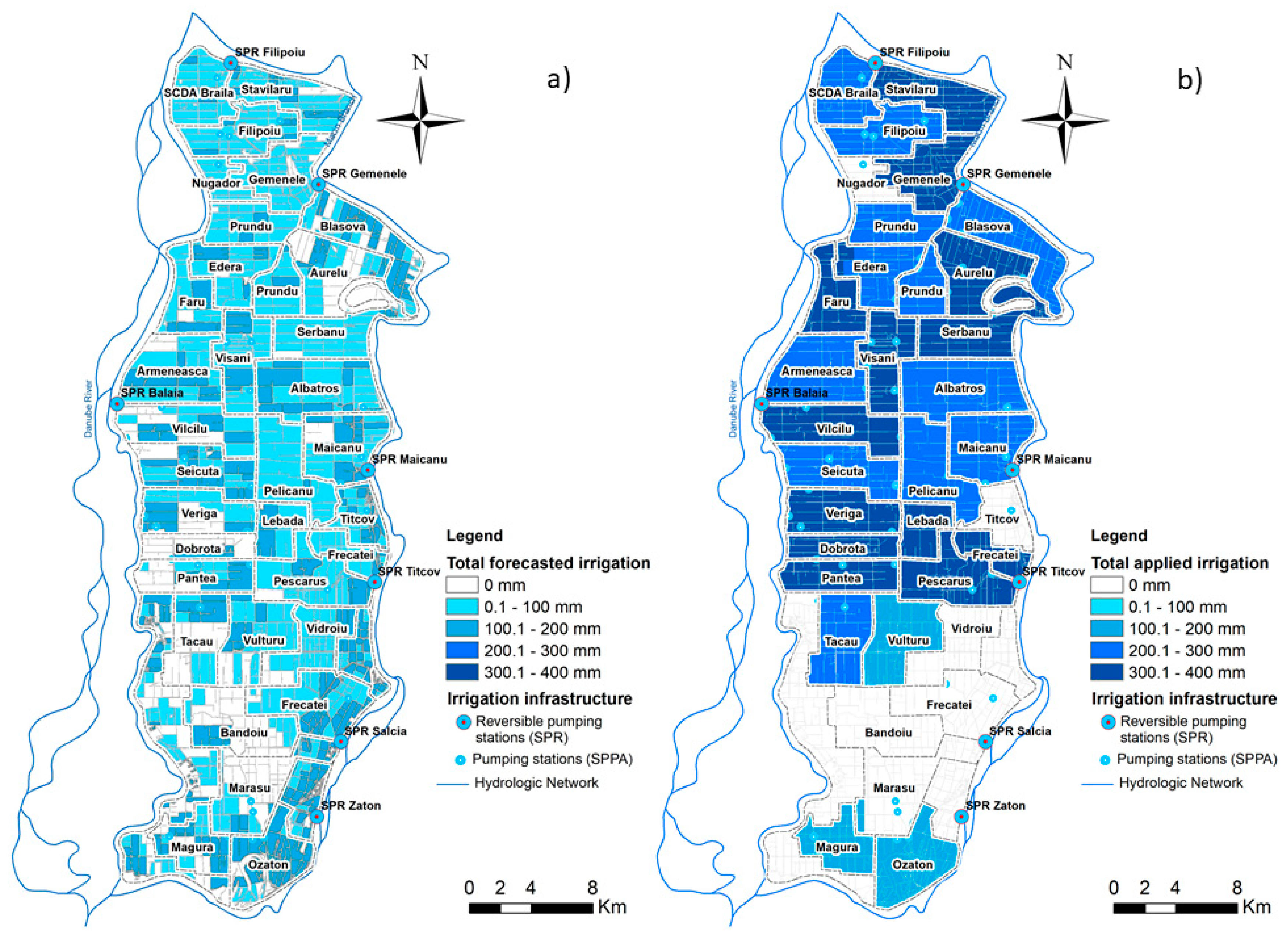Water 12 00520 g011 Water 12 00520 g011