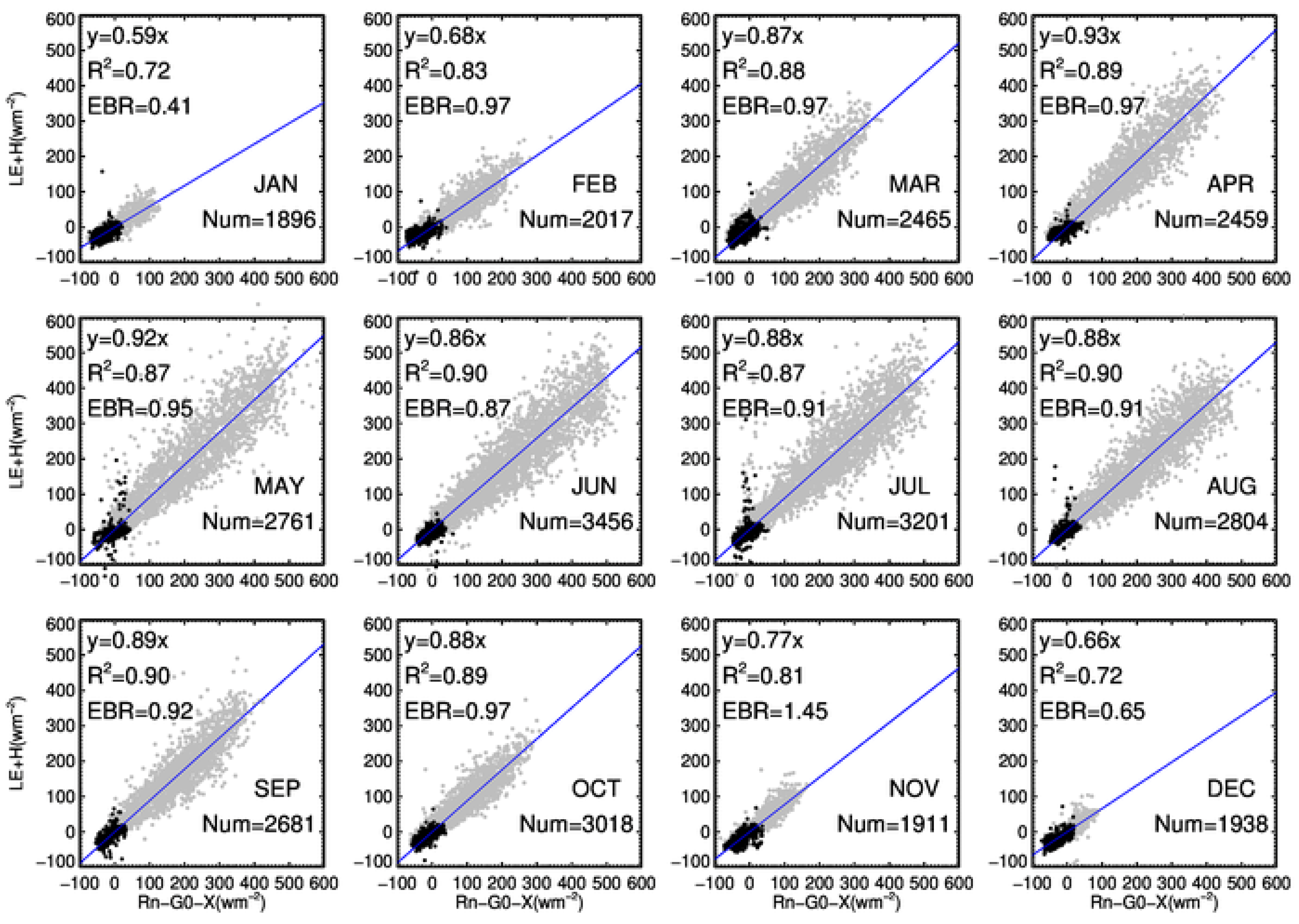 Water 12 00523 g002 Water 12 00523 g002