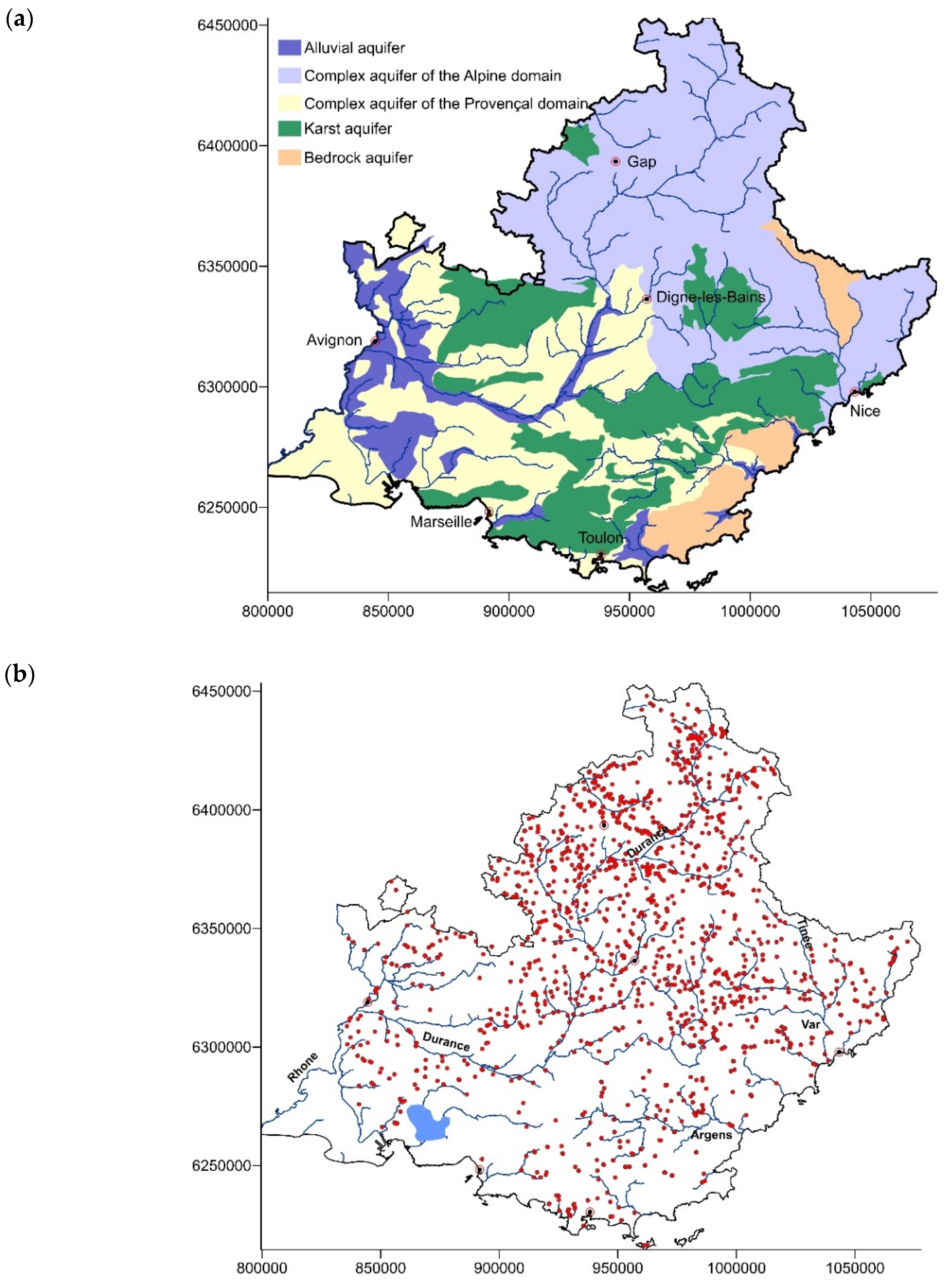 Water 12 00525 g002 Water 12 00525 g002