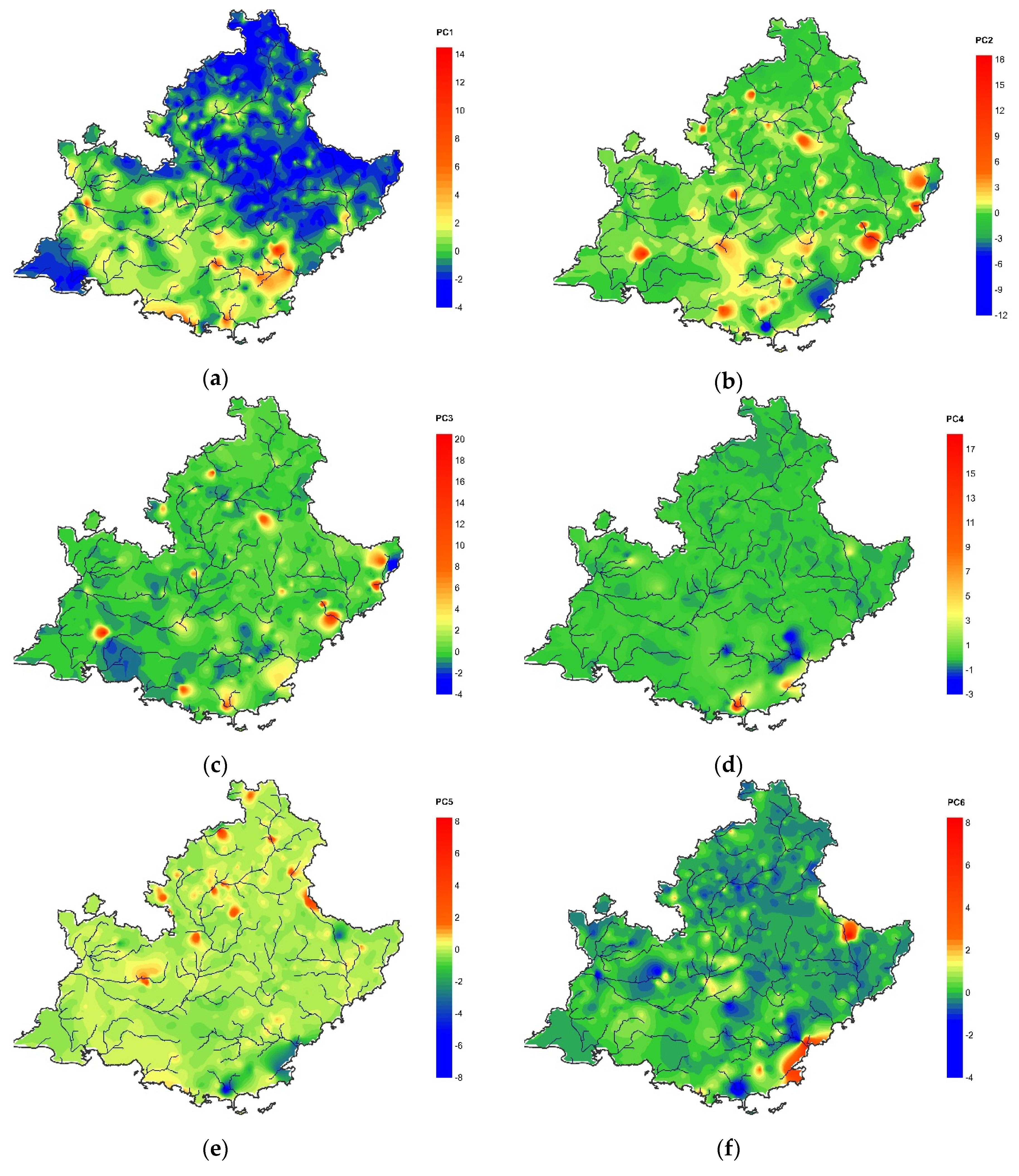 Water 12 00525 g005 Water 12 00525 g005