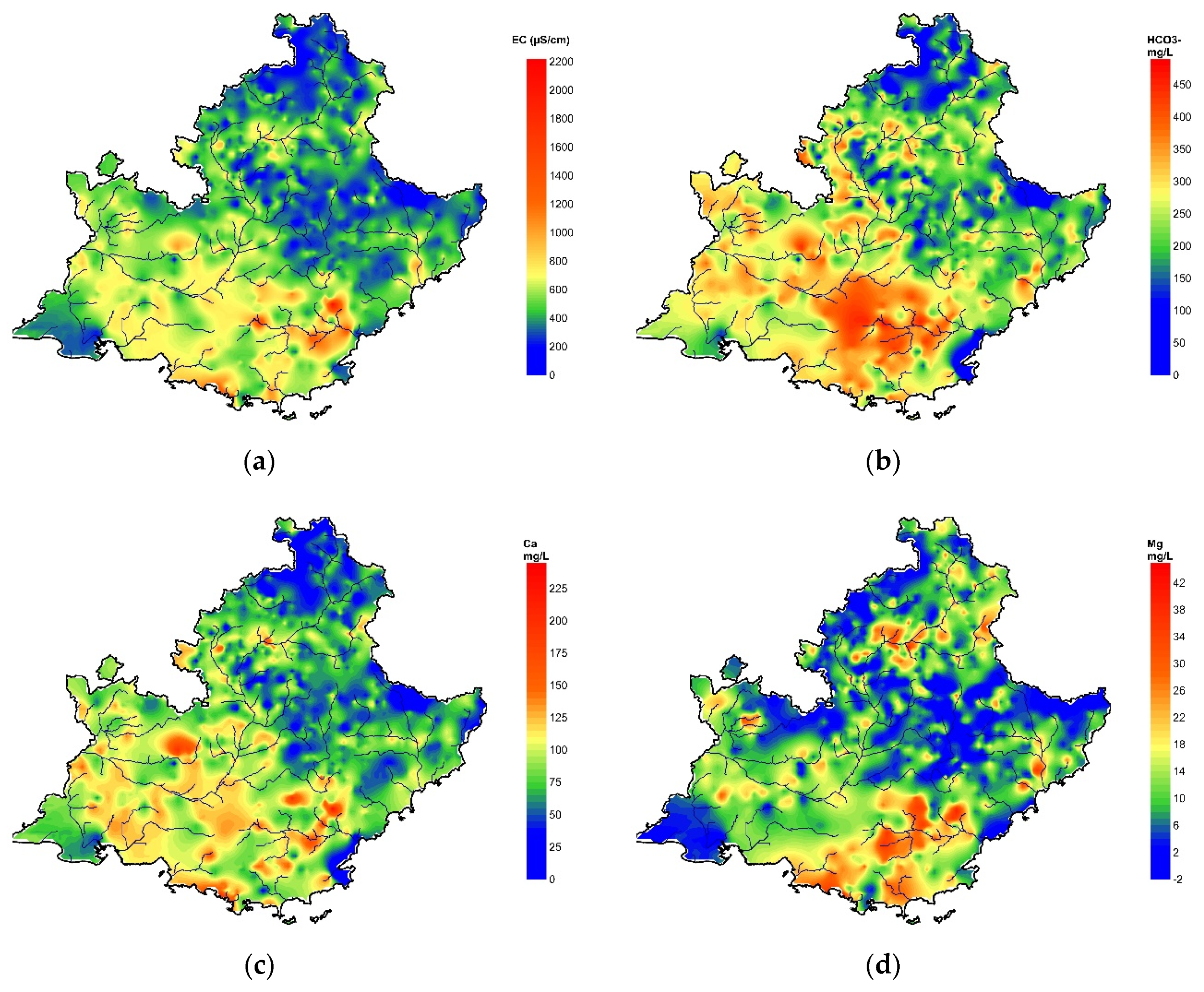 Water 12 00525 g006 Water 12 00525 g006
