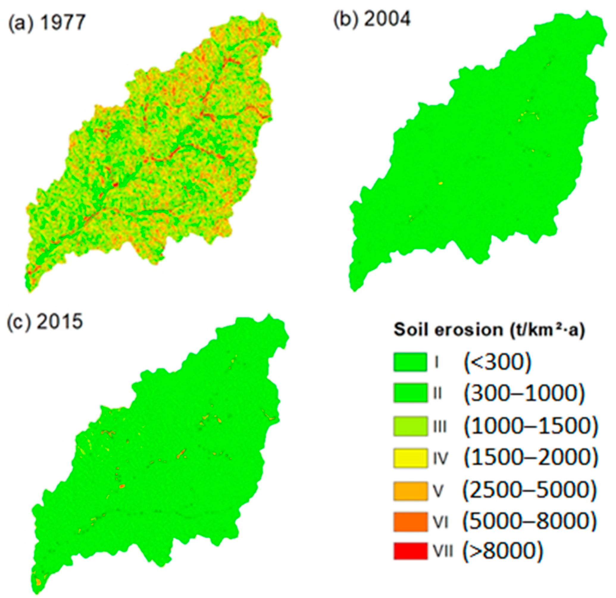 Water 12 00529 g002 Water 12 00529 g002