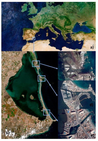 graphic_overview