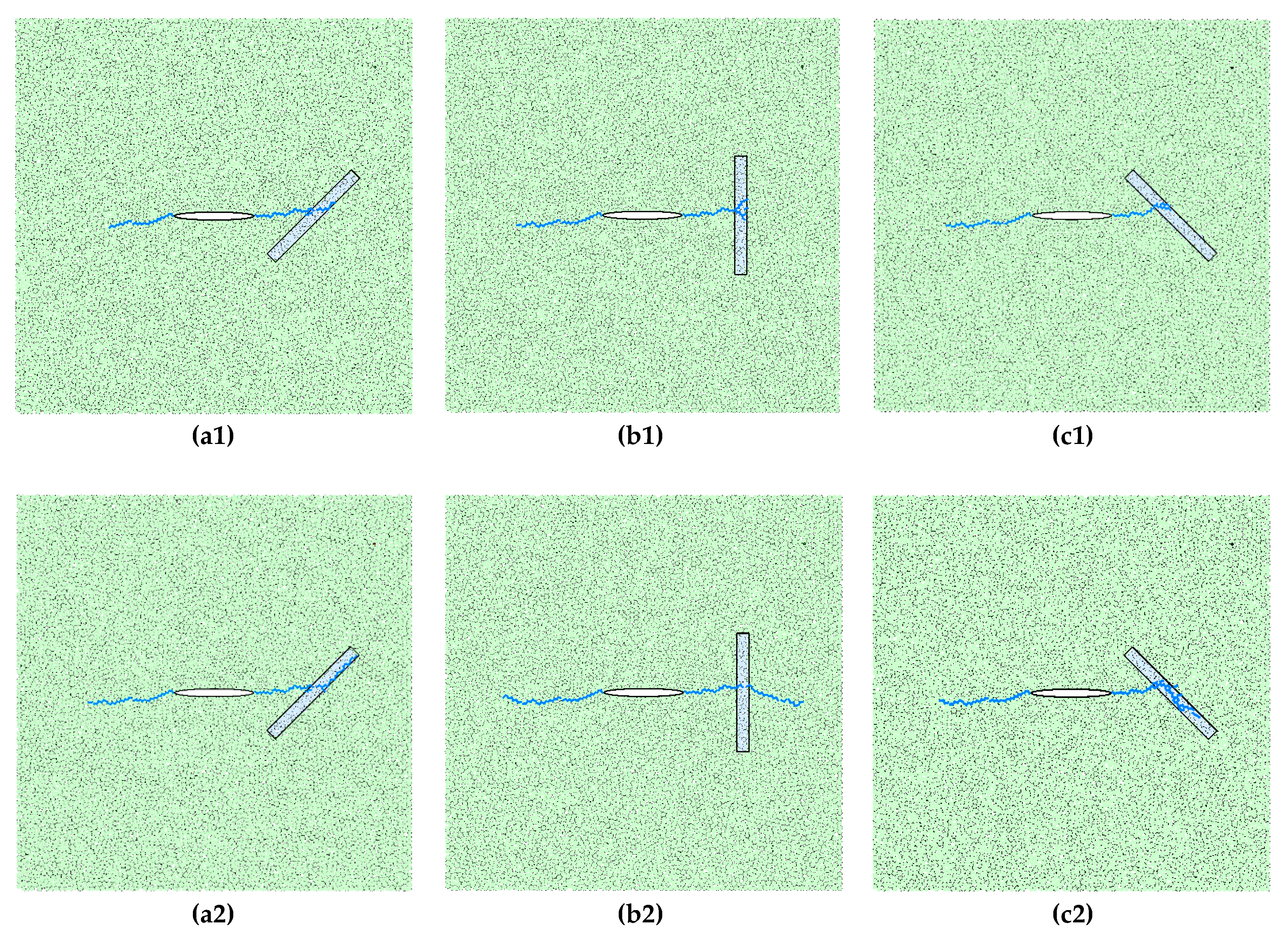 Water 12 00535 g009a