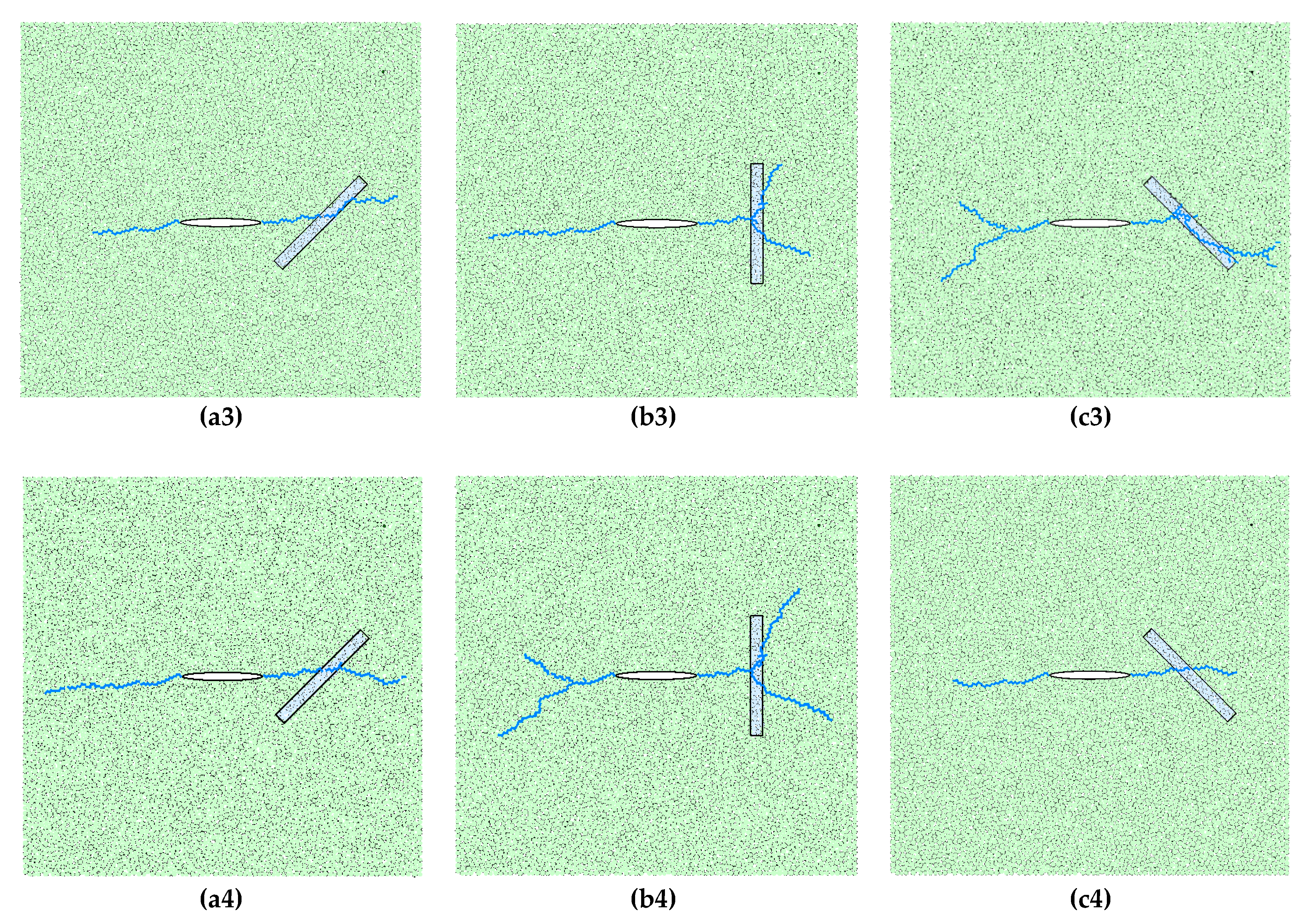 Water 12 00535 g009b