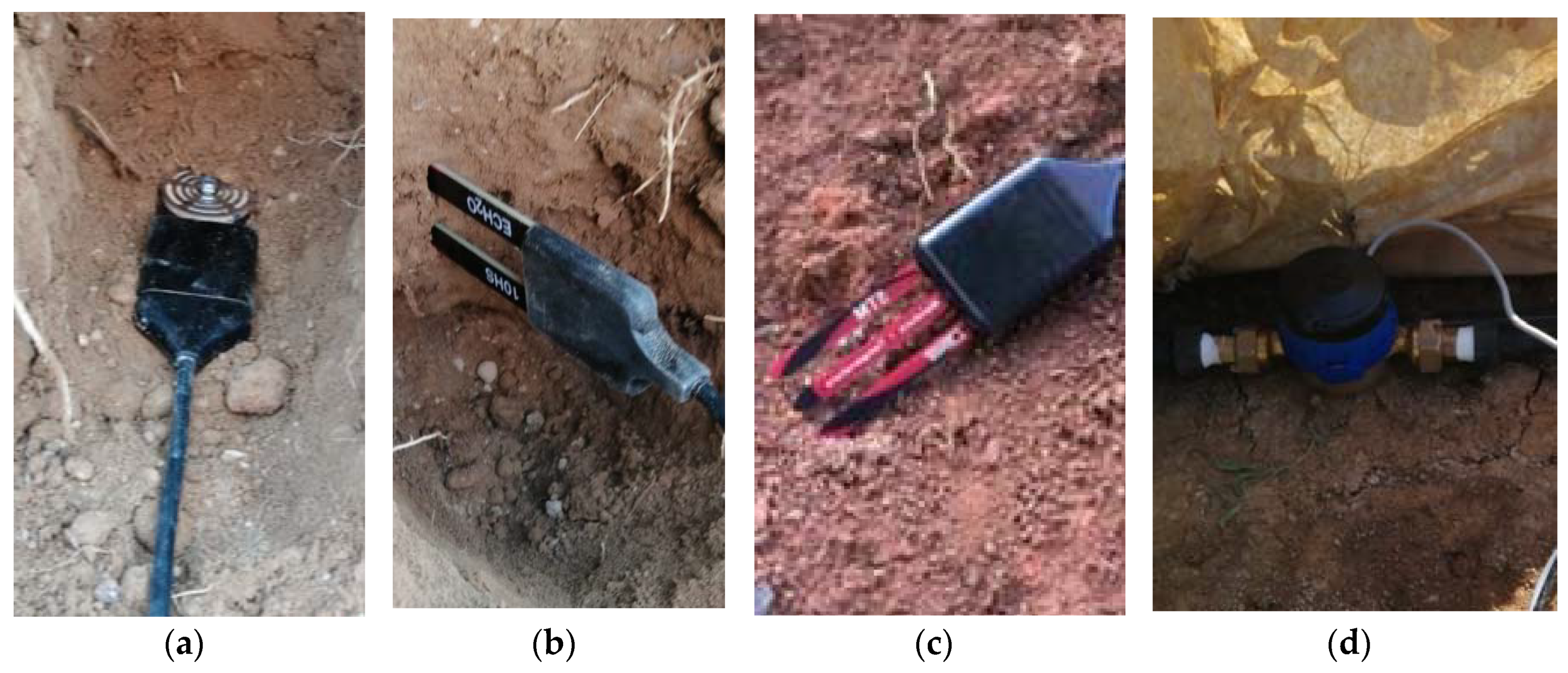 Water 12 00548 g002 Water 12 00548 g002