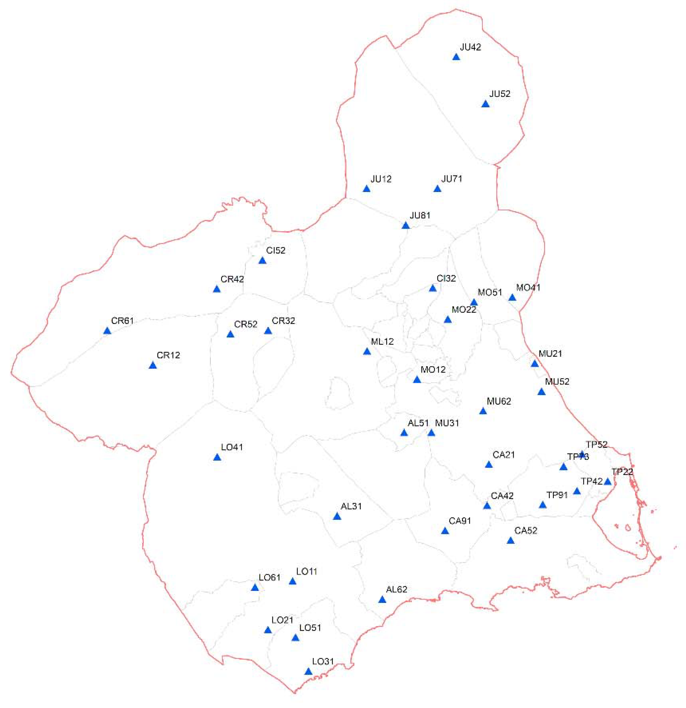 Water 12 00548 g003 Water 12 00548 g003