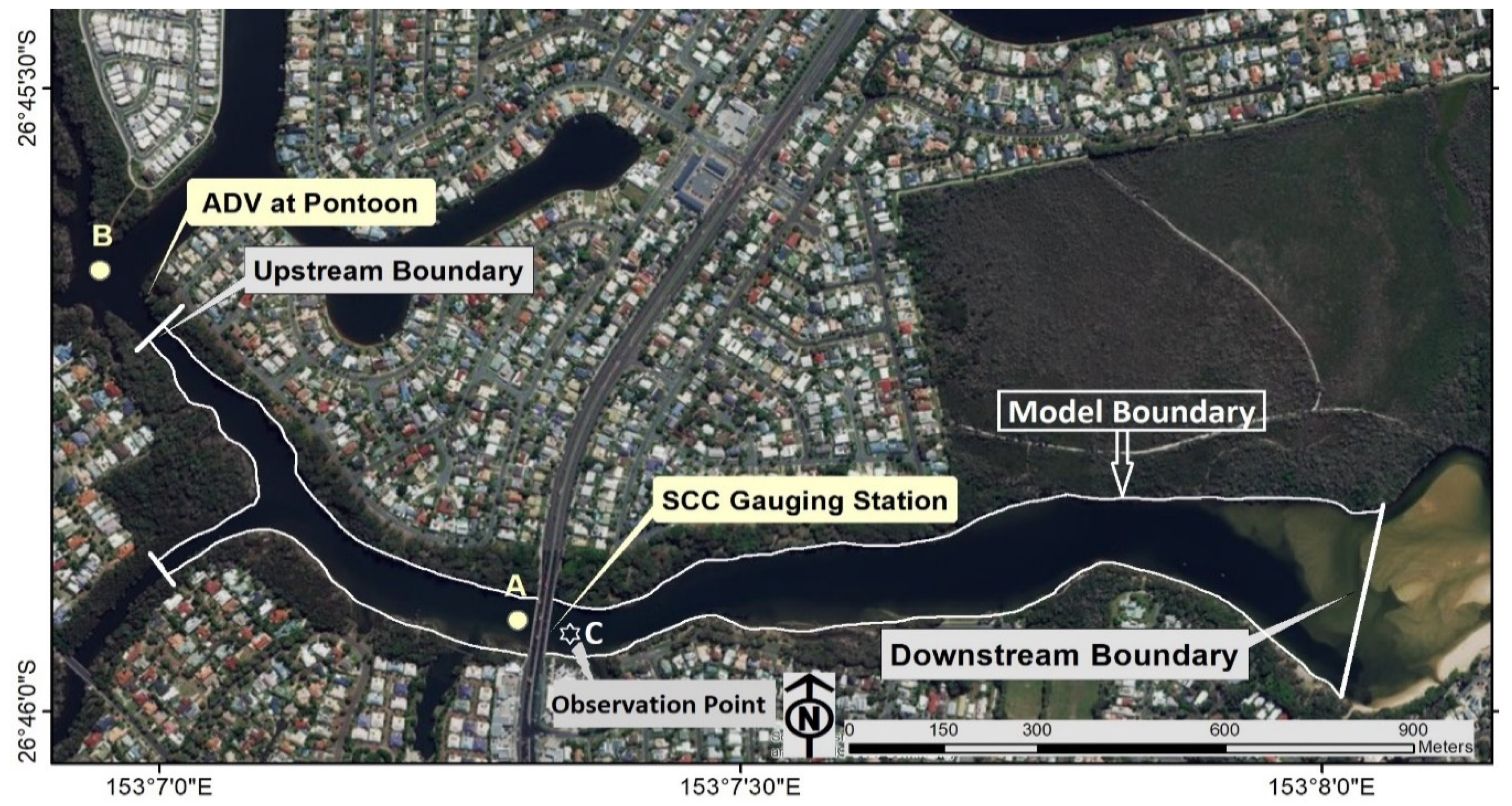 Water 12 00575 g001 Water 12 00575 g001