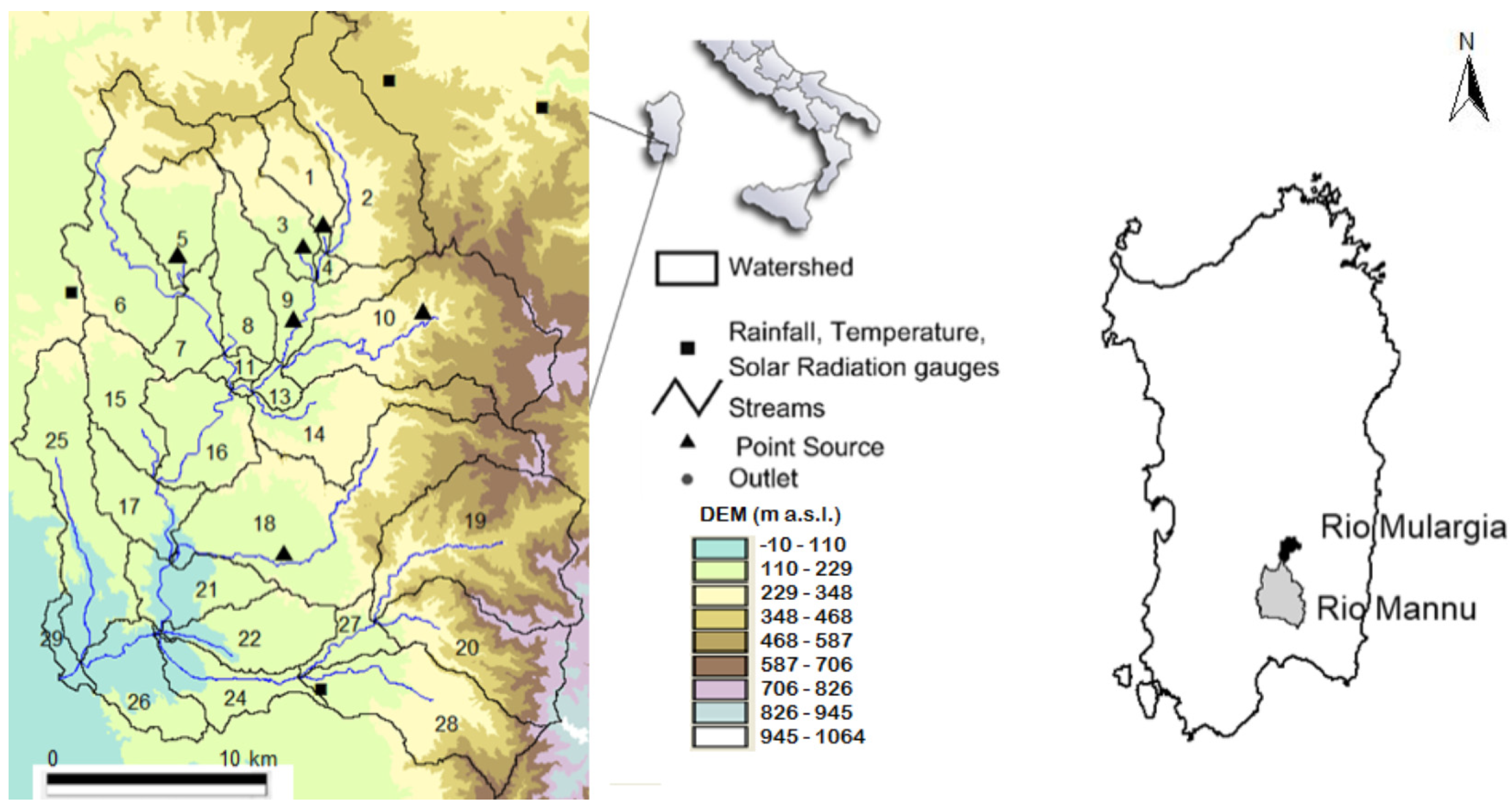 Water 12 00577 g001 Water 12 00577 g001