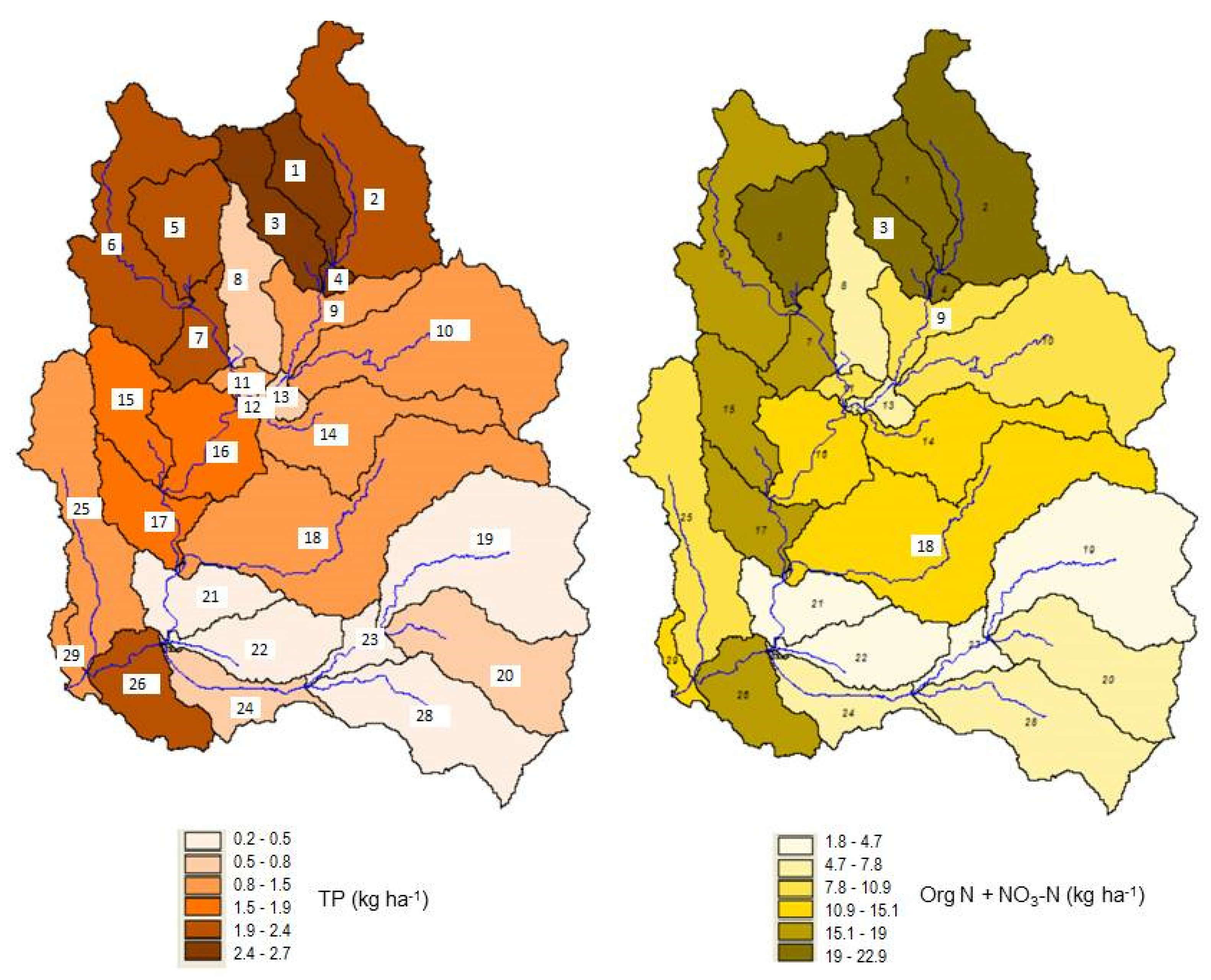 Water 12 00577 g003 Water 12 00577 g003