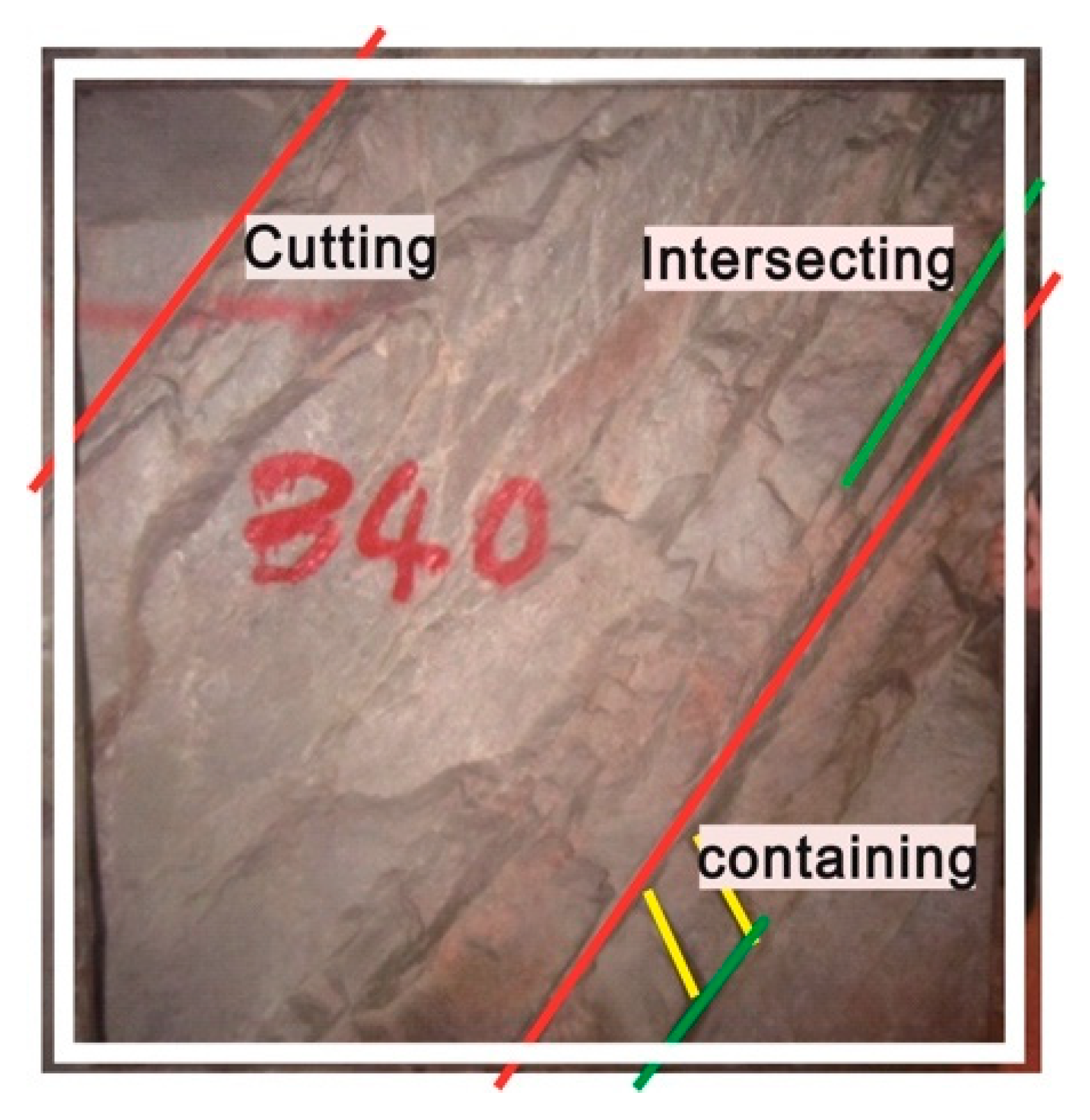 Water 12 00580 g015 Water 12 00580 g015