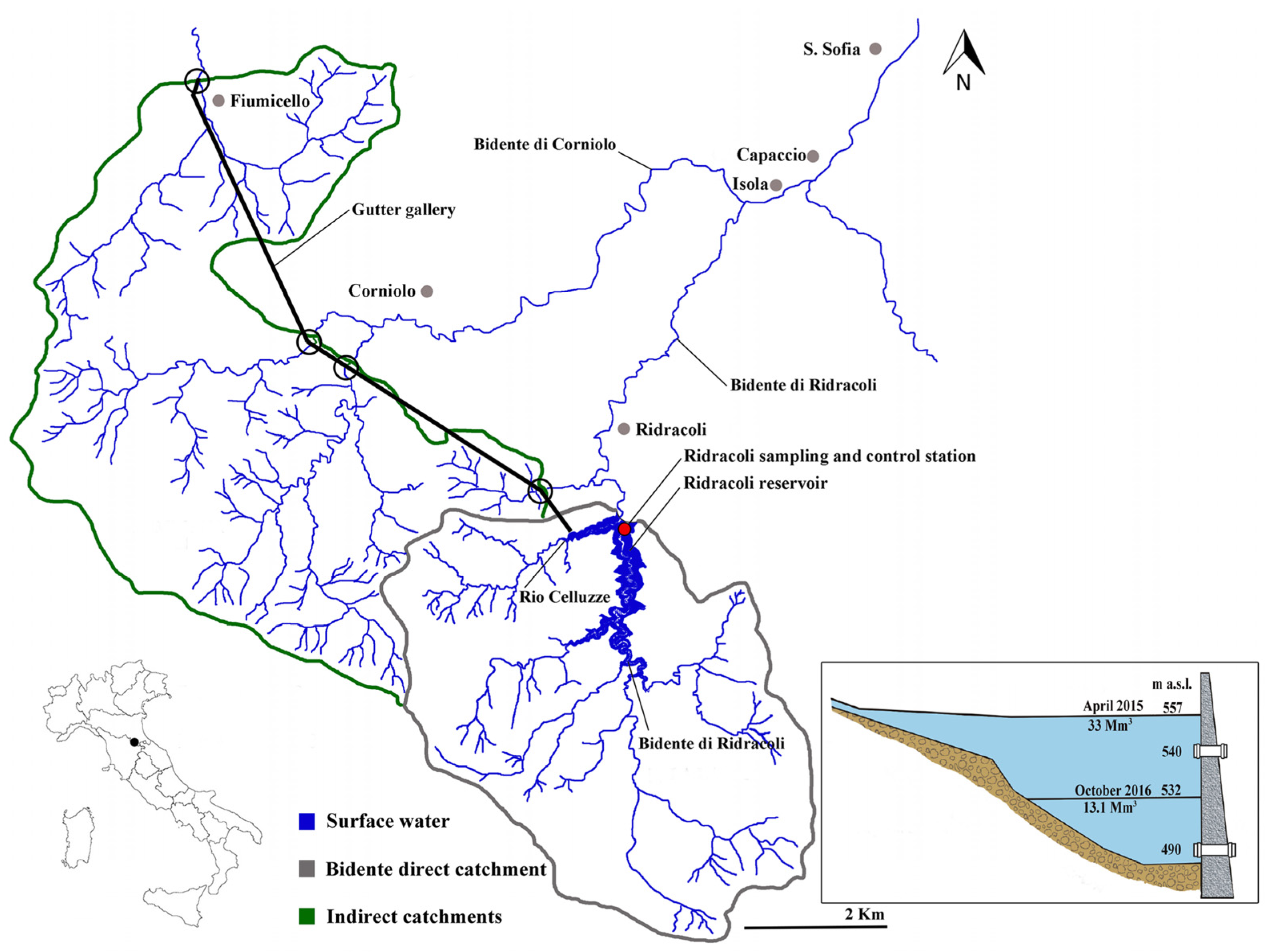 Water 12 00581 g001 Water 12 00581 g001