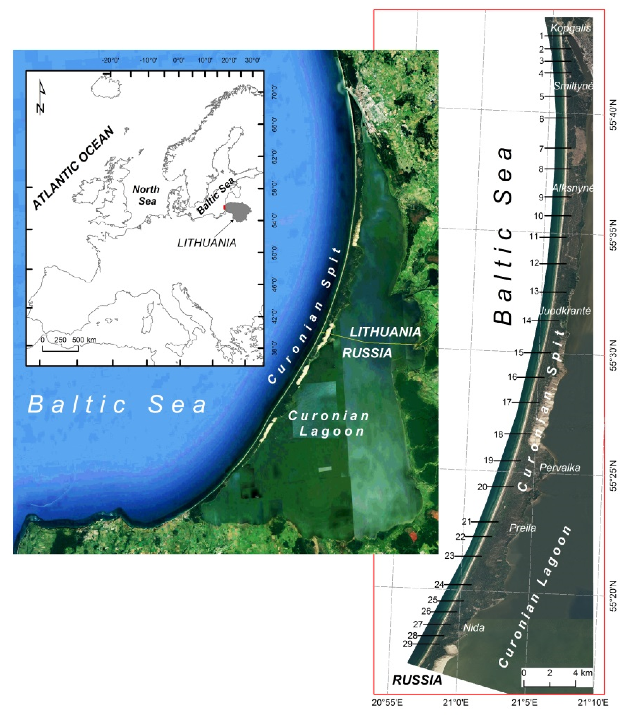 Water 12 00583 g001 Water 12 00583 g001