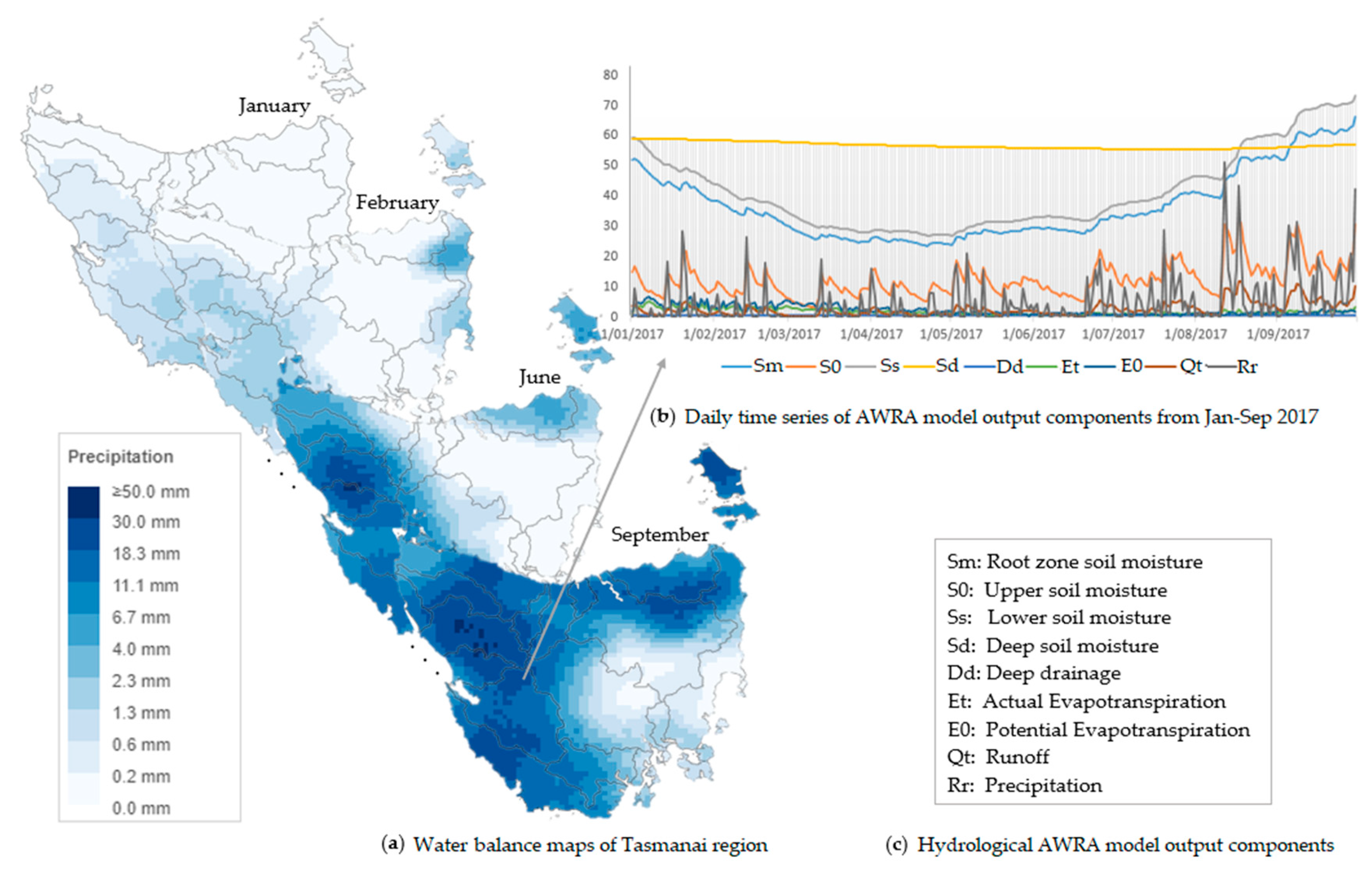 Water 12 00590 g001 Water 12 00590 g001