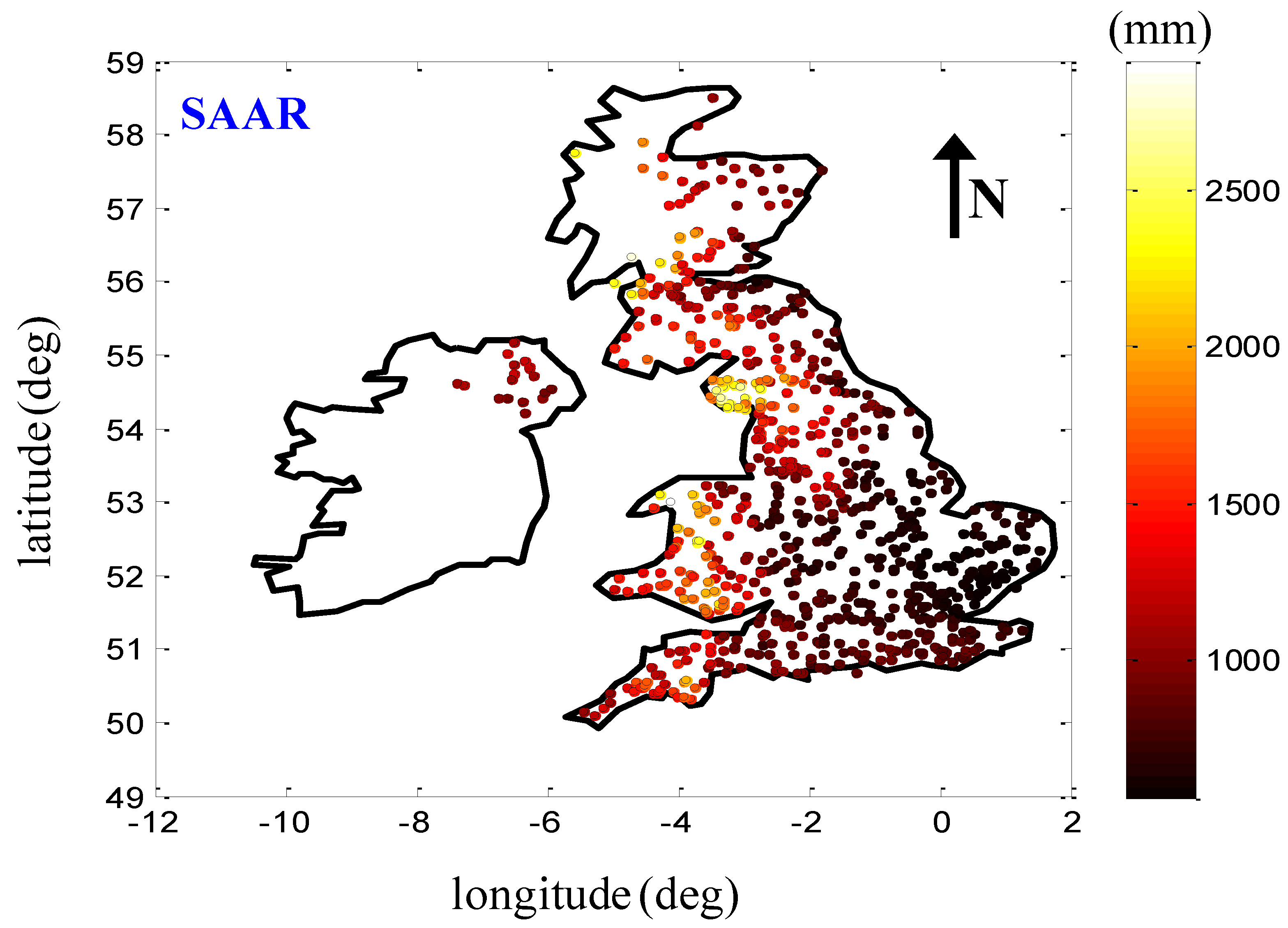 Water 12 00610 g001 Water 12 00610 g001