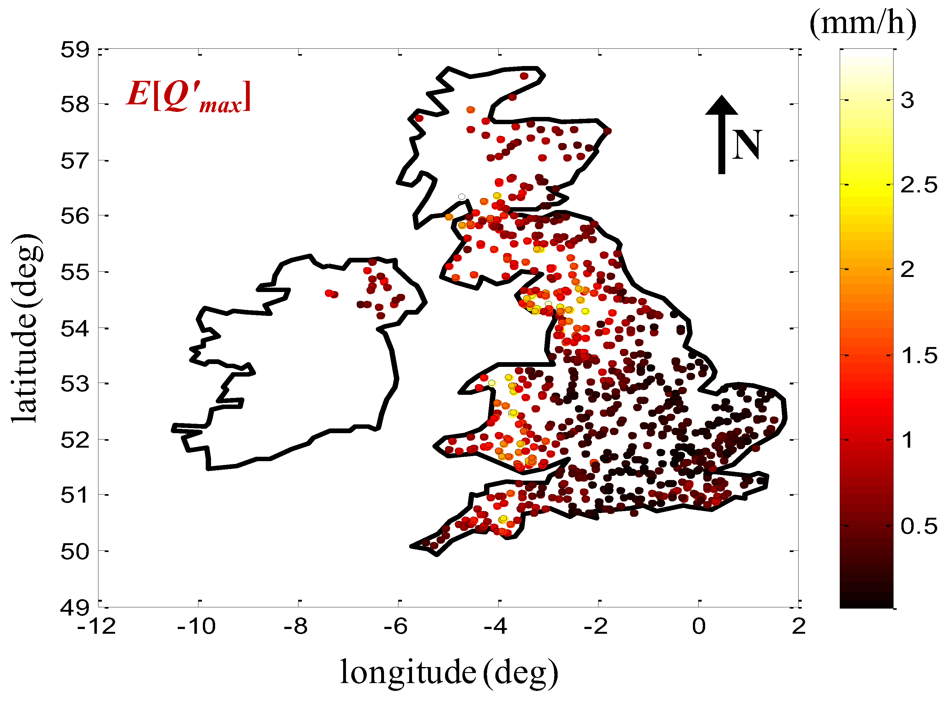 Water 12 00610 g002 Water 12 00610 g002