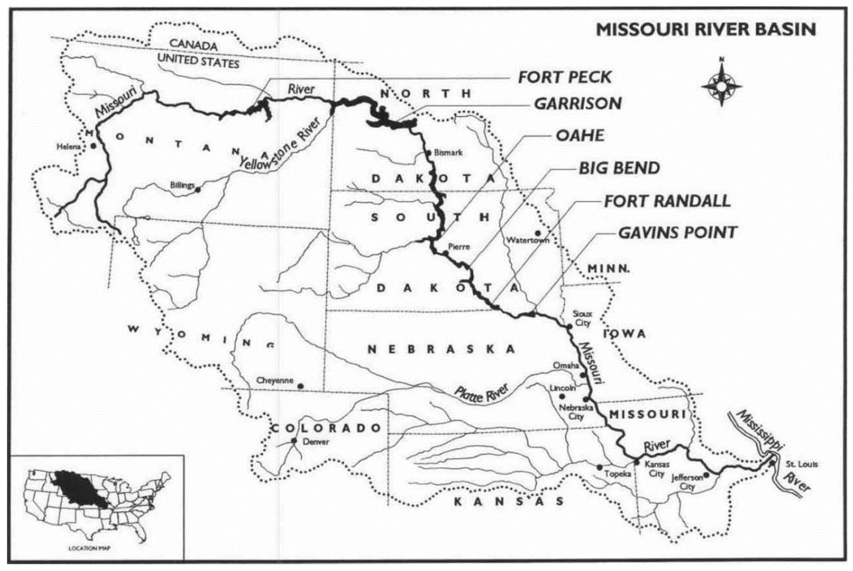 Миссури какой бассейн. Река Миссури на карте. Река Миссури на контурной карте. Река Миссури на карте США. Где находится река Миссури на контурной карте.