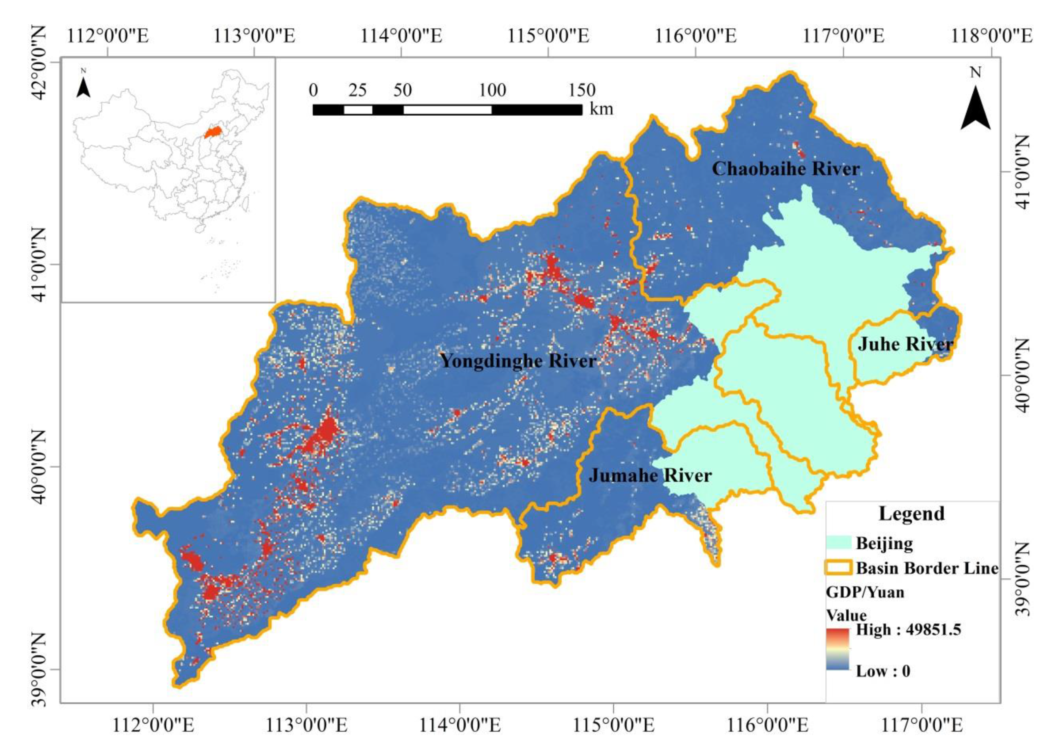 Water 12 00622 g006 Water 12 00622 g006