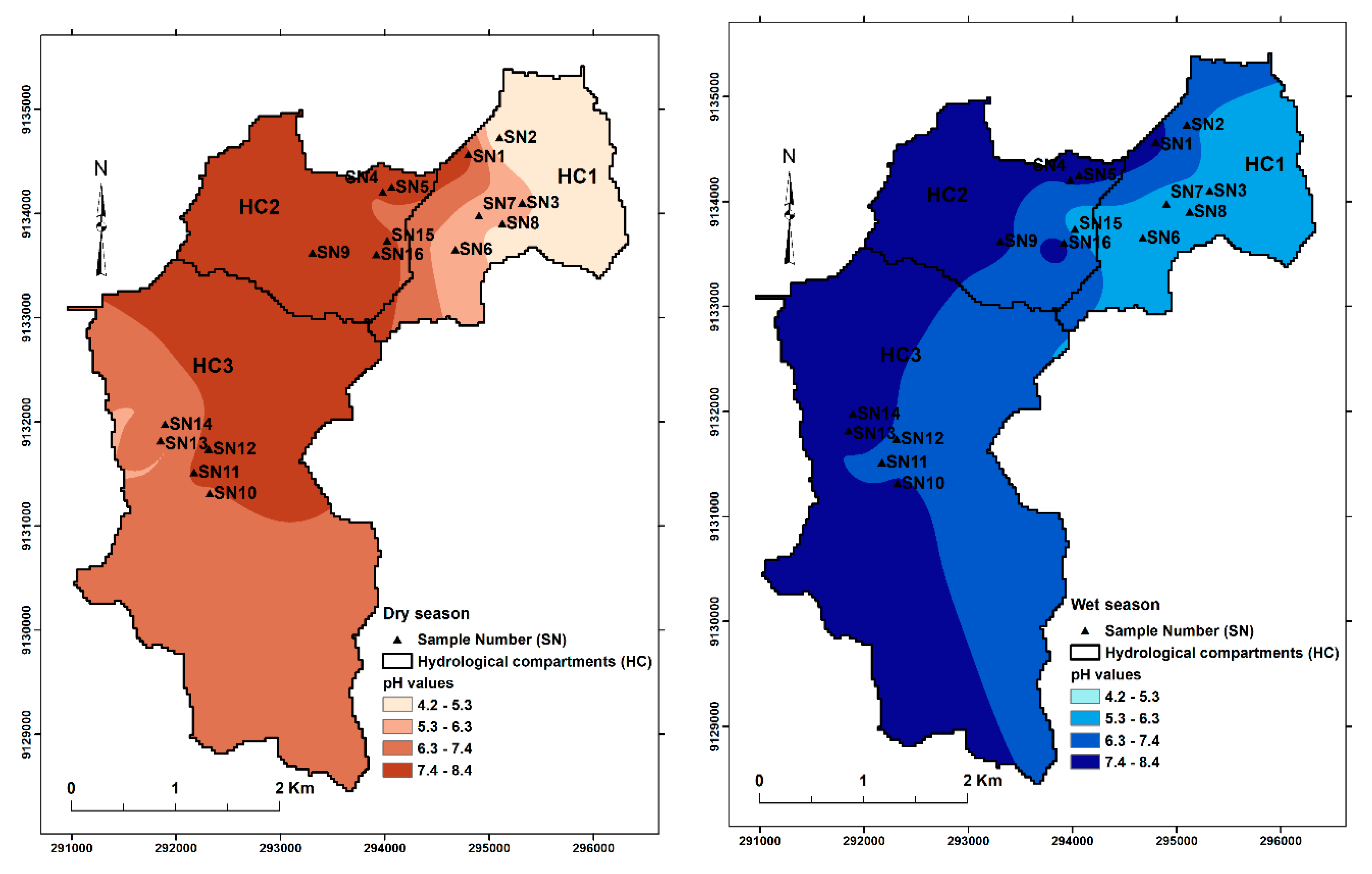 Water 12 00623 g002 Water 12 00623 g002
