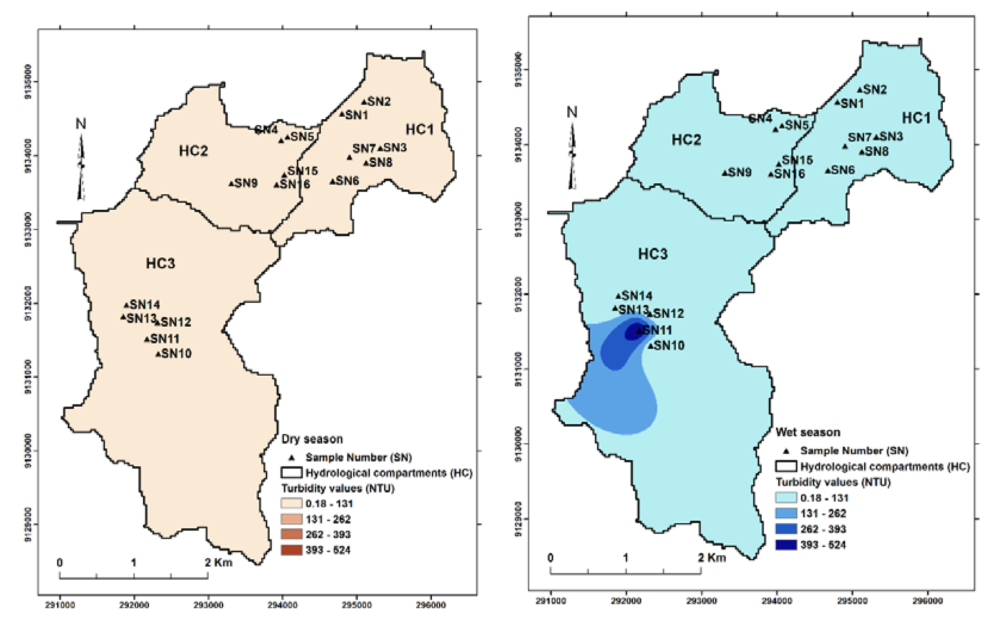 Water 12 00623 g003 Water 12 00623 g003