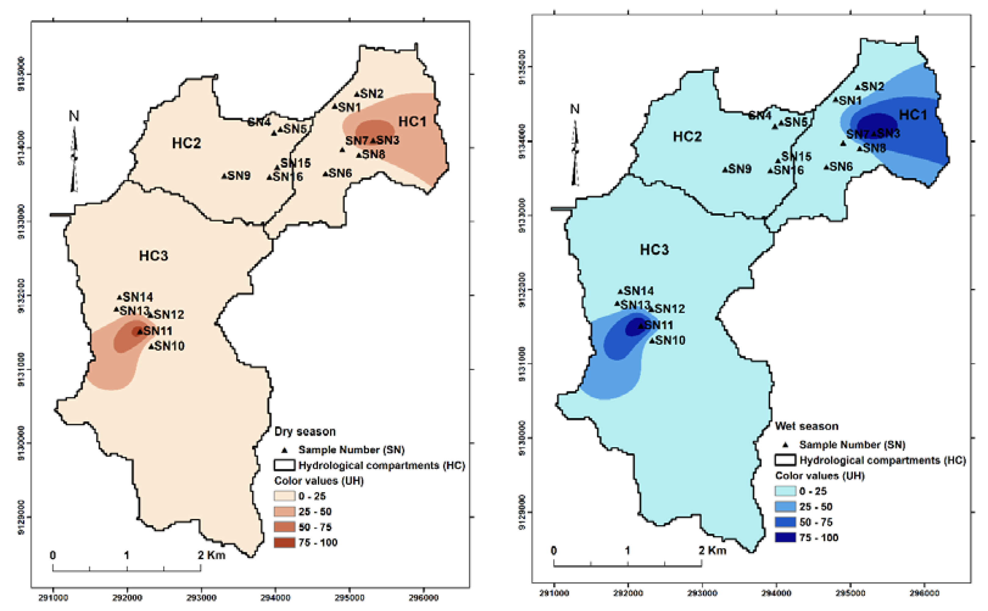 Water 12 00623 g005 Water 12 00623 g005