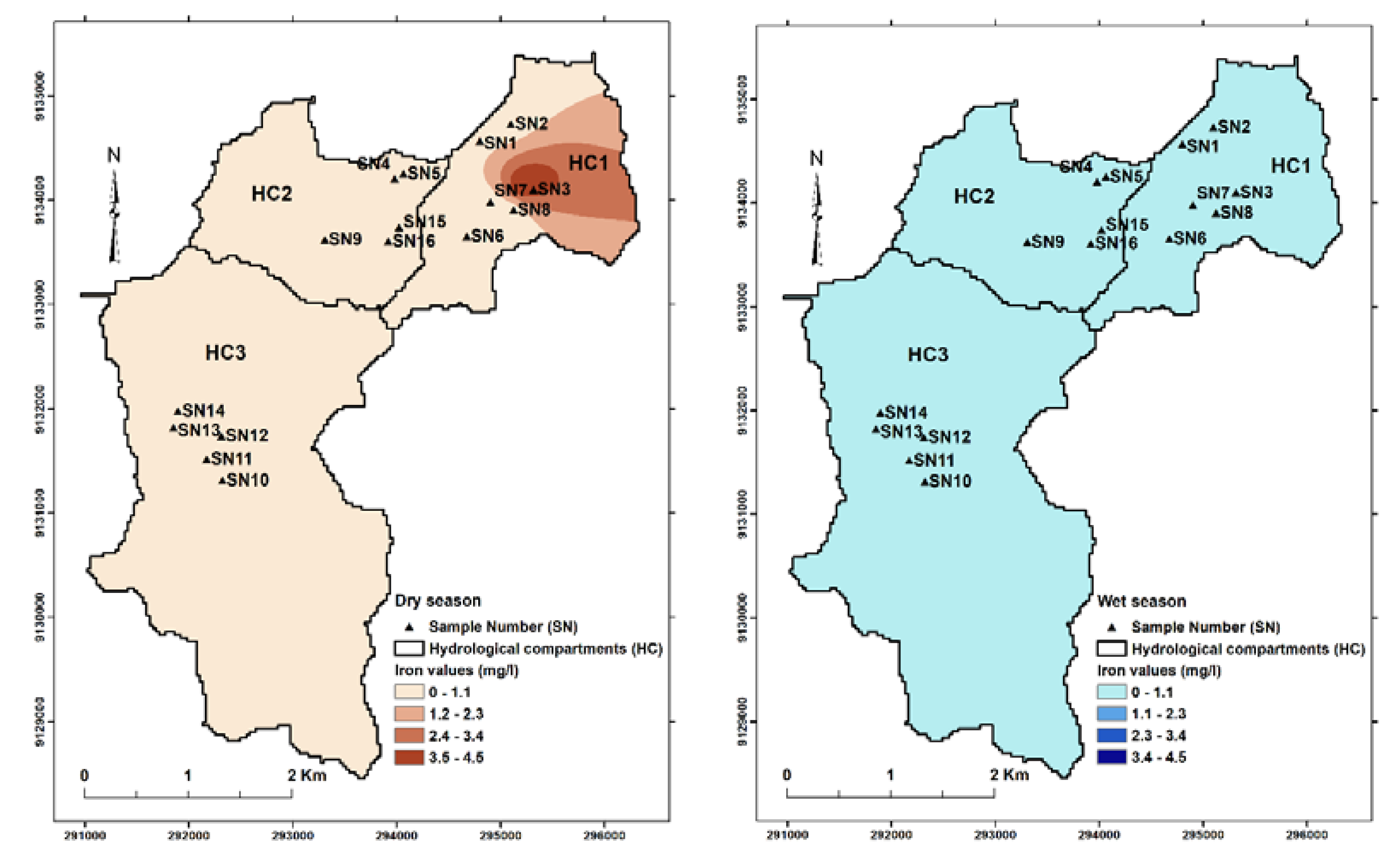 Water 12 00623 g006 Water 12 00623 g006