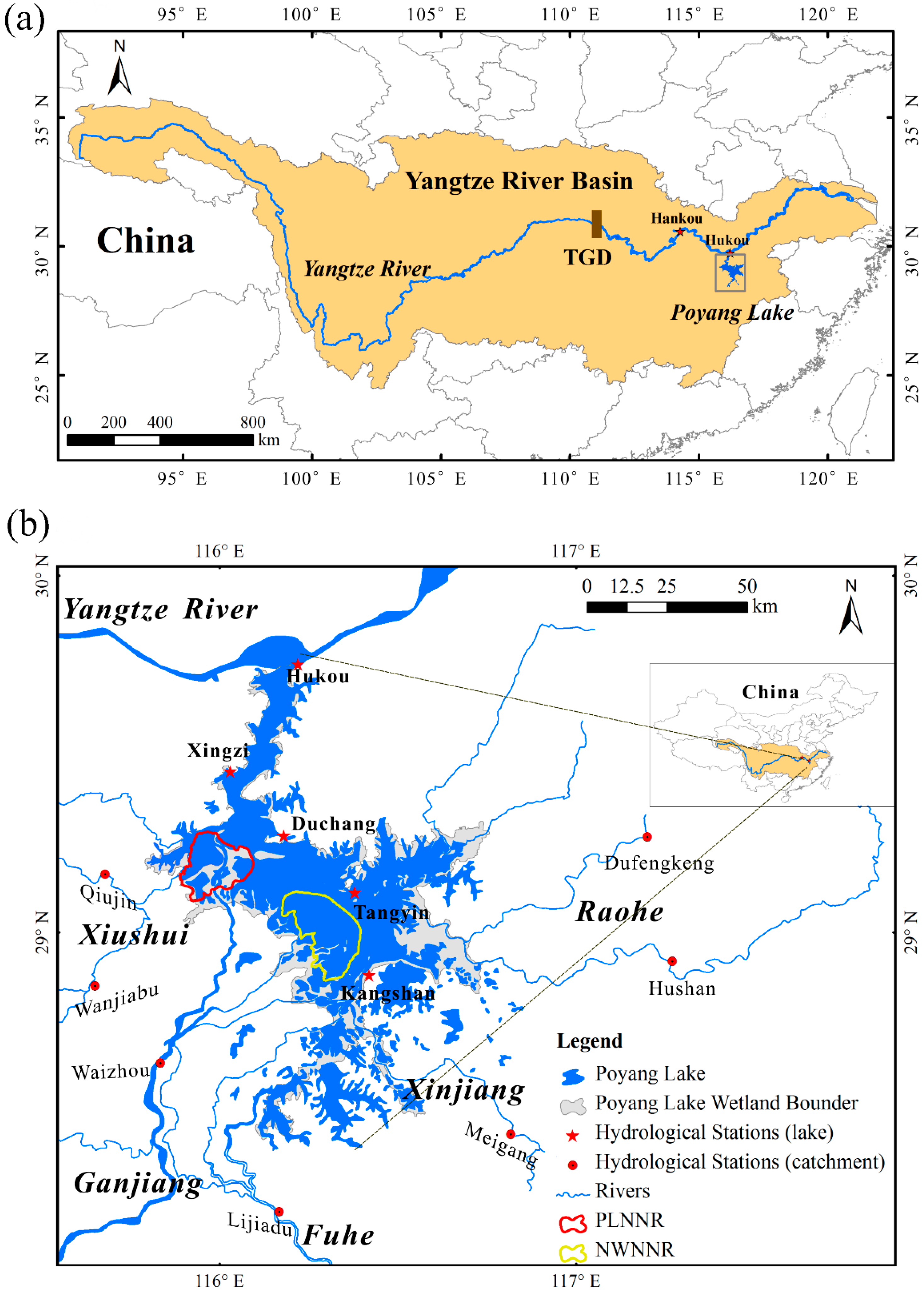 Water 12 00626 g001 Water 12 00626 g001