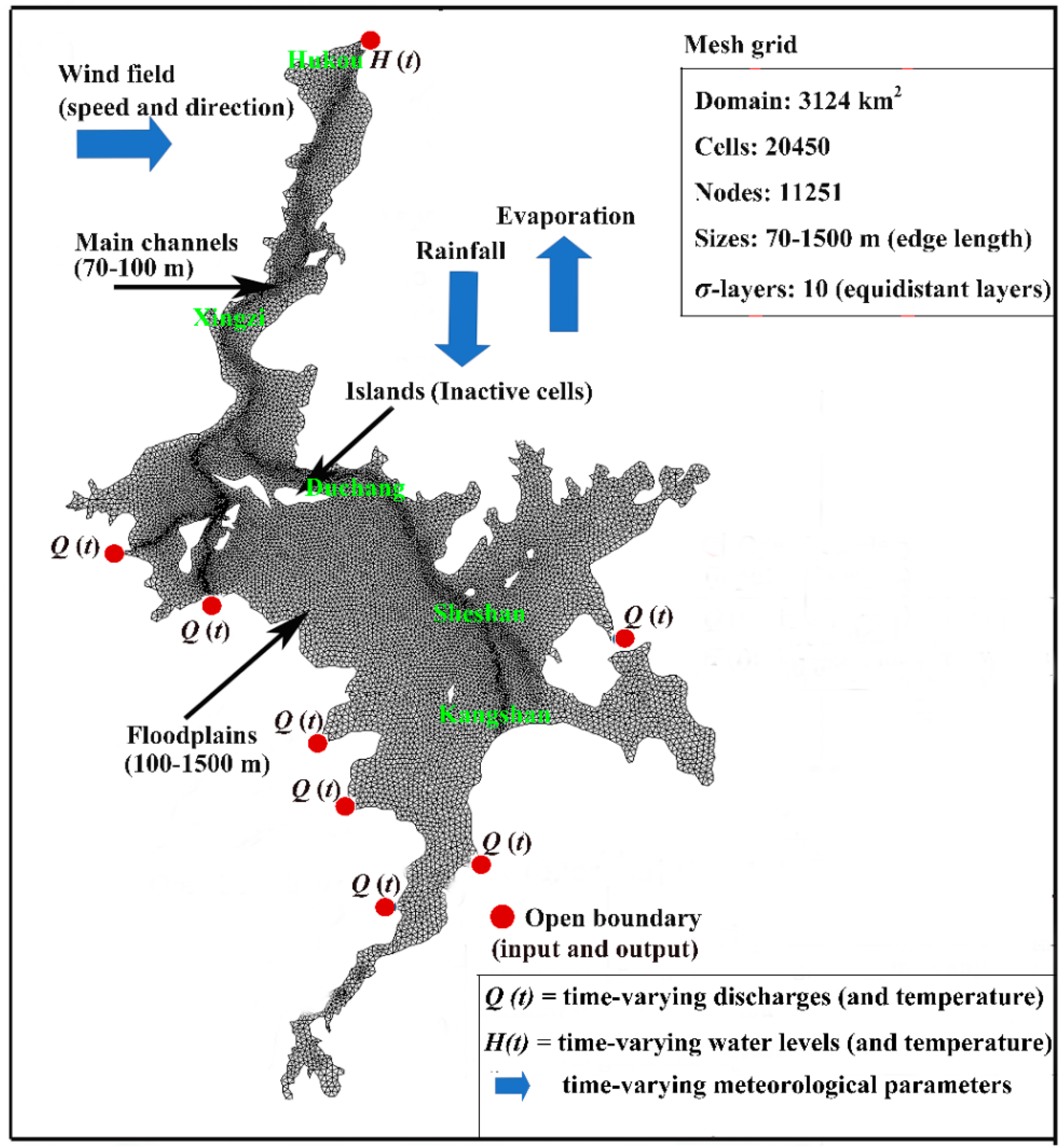 Water 12 00626 g002 Water 12 00626 g002