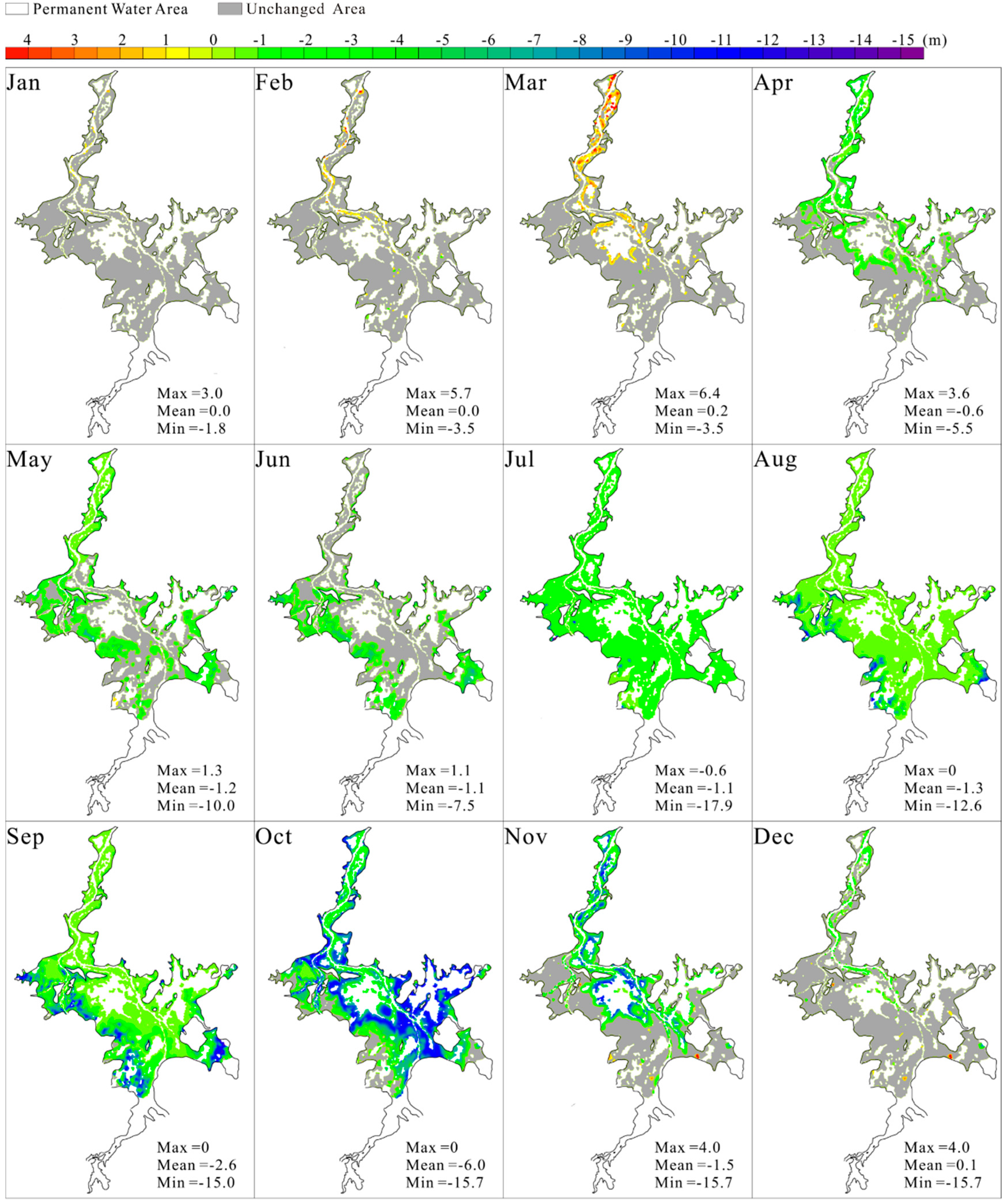 Water 12 00626 g003 Water 12 00626 g003