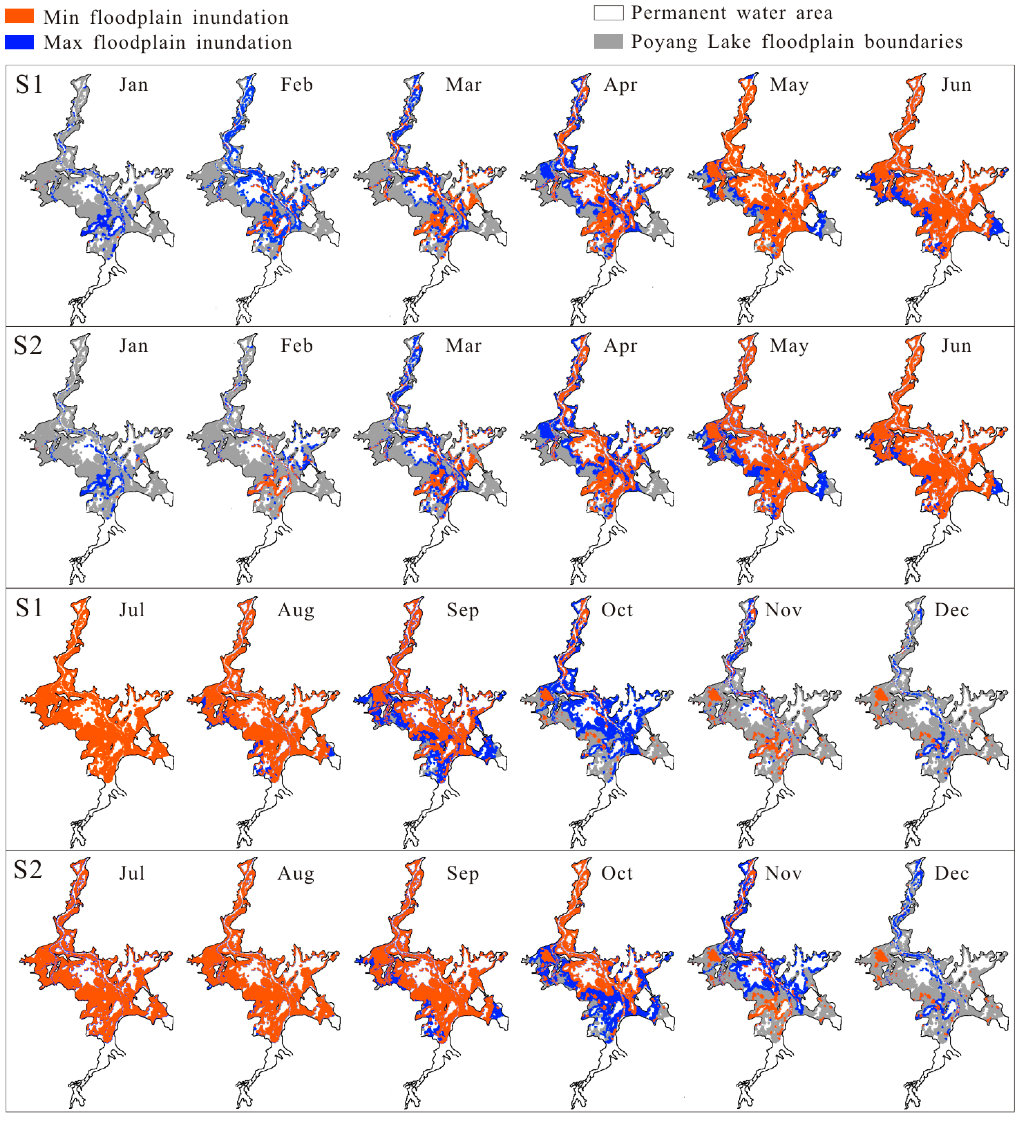 Water 12 00626 g005 Water 12 00626 g005