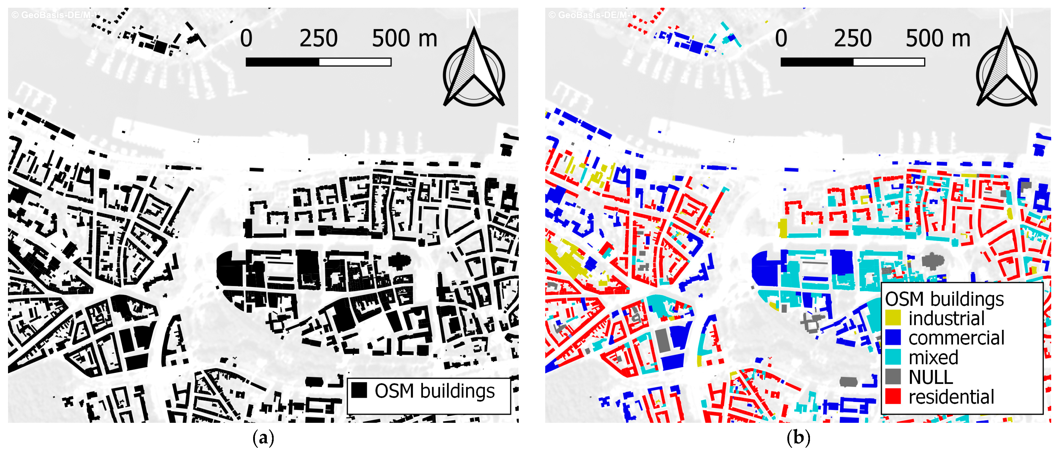 Water 12 00628 g003 Water 12 00628 g003