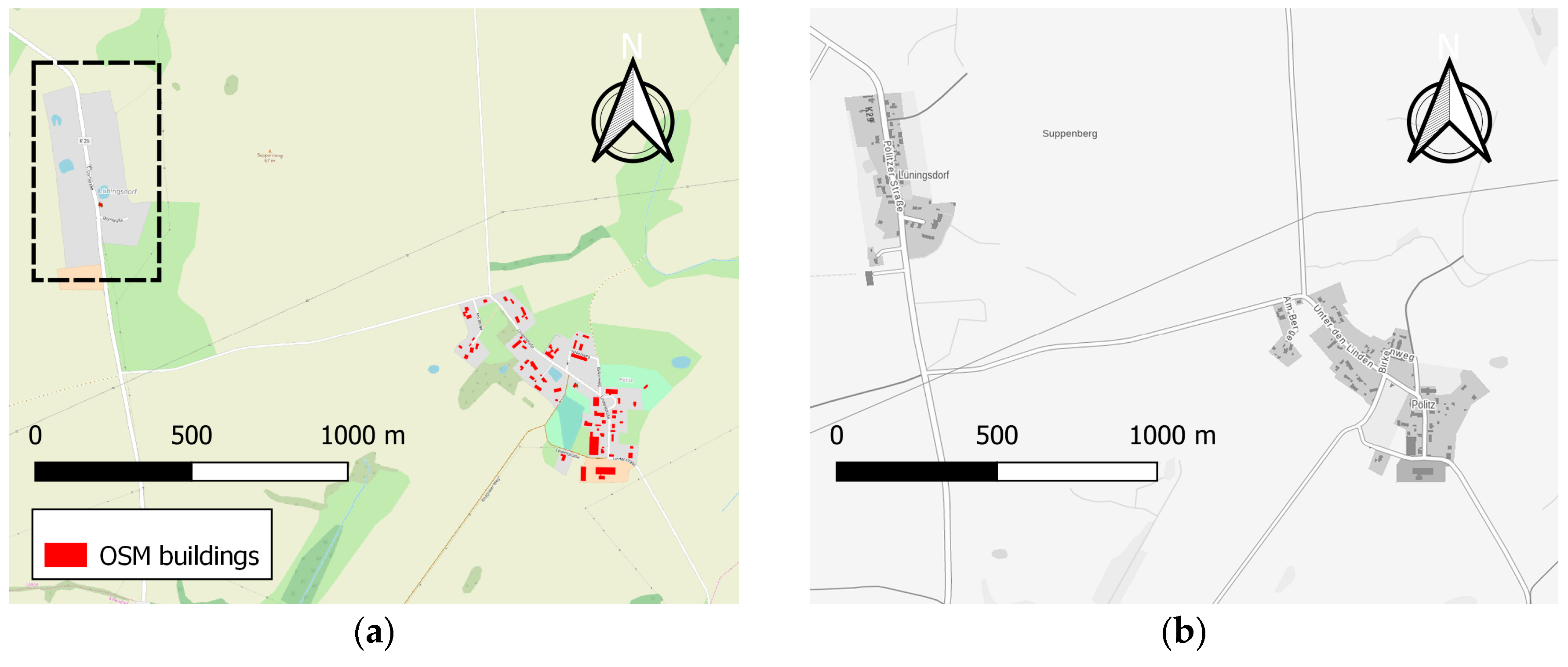 Water 12 00628 g005 Water 12 00628 g005