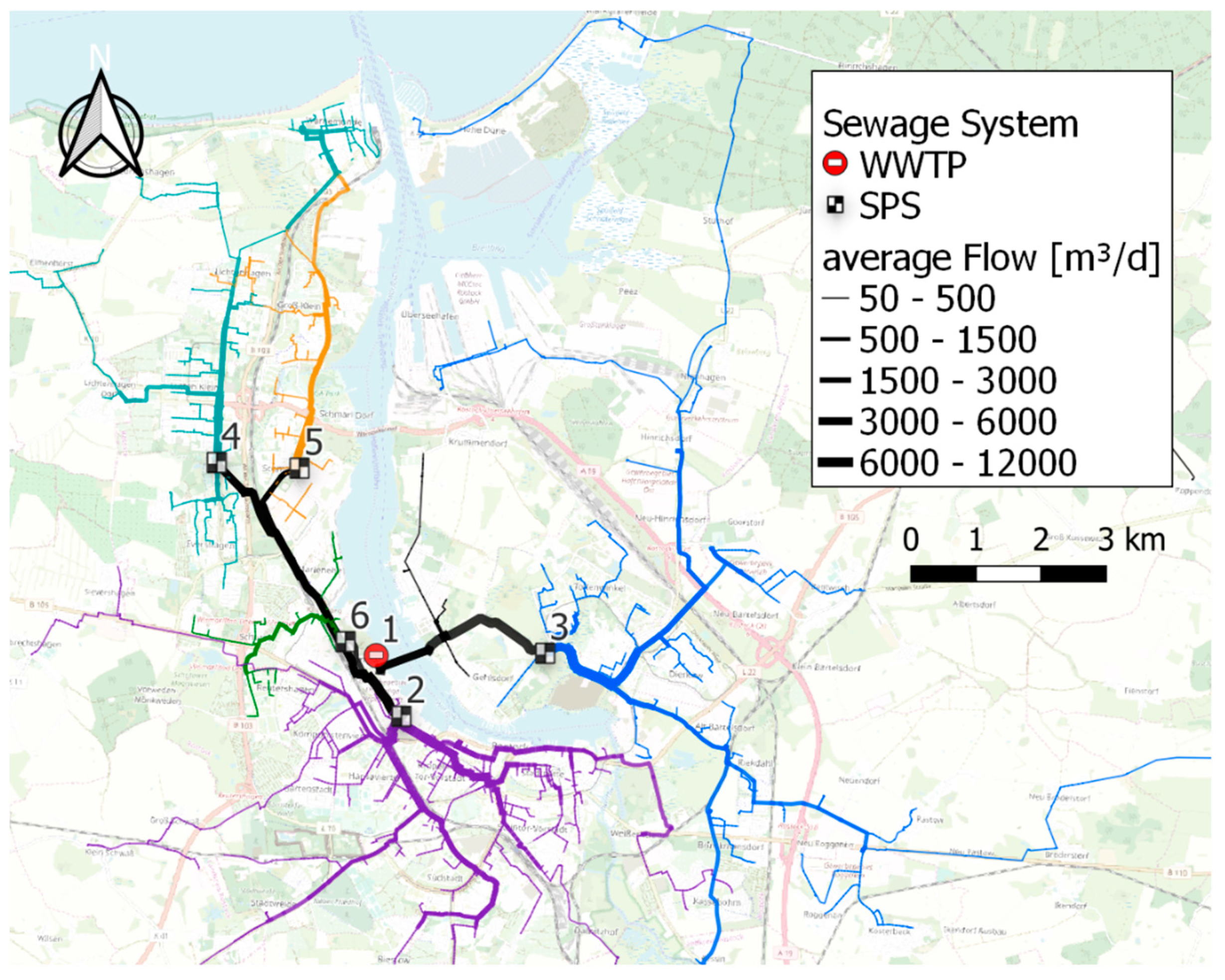 Water 12 00628 g009 Water 12 00628 g009