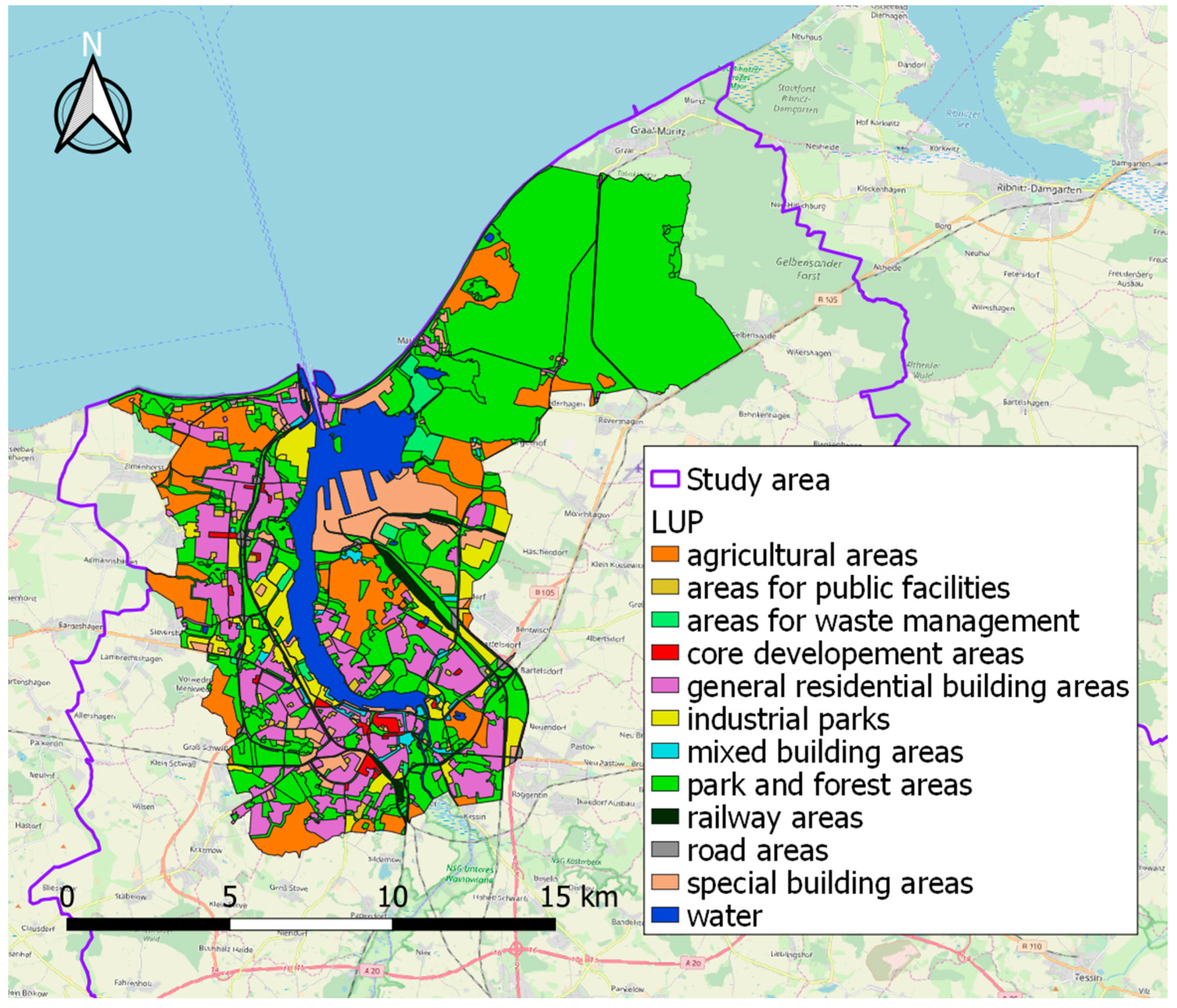 Water 12 00628 g0a1 Water 12 00628 g0a1
