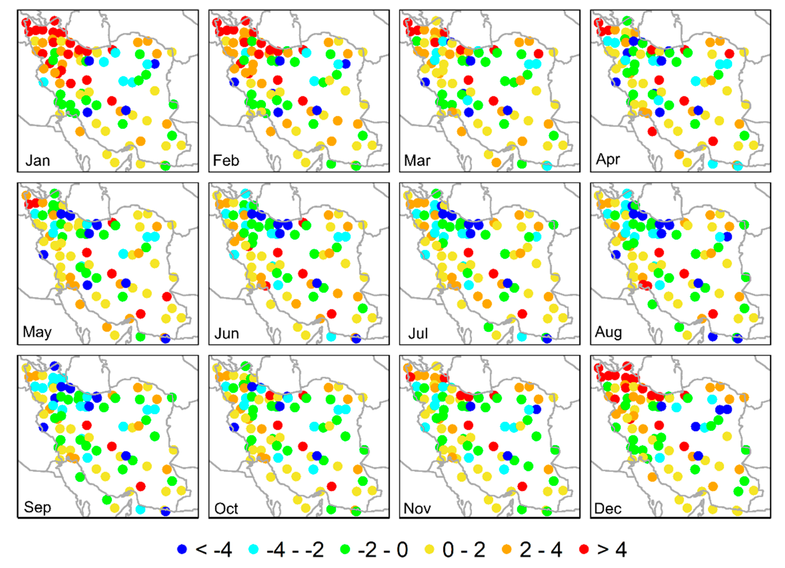 Water 12 00630 g004 Water 12 00630 g004