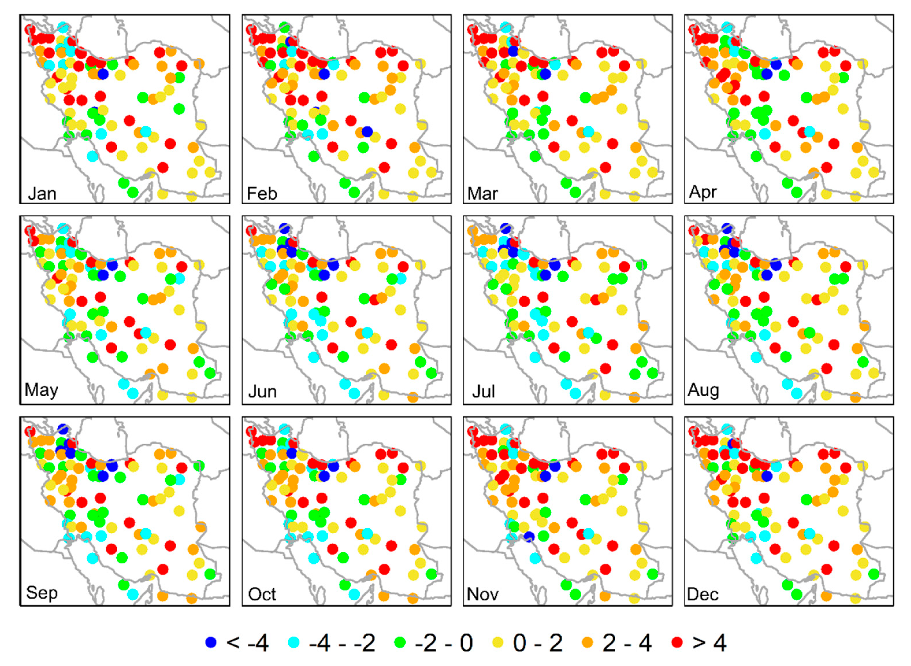 Water 12 00630 g005 Water 12 00630 g005