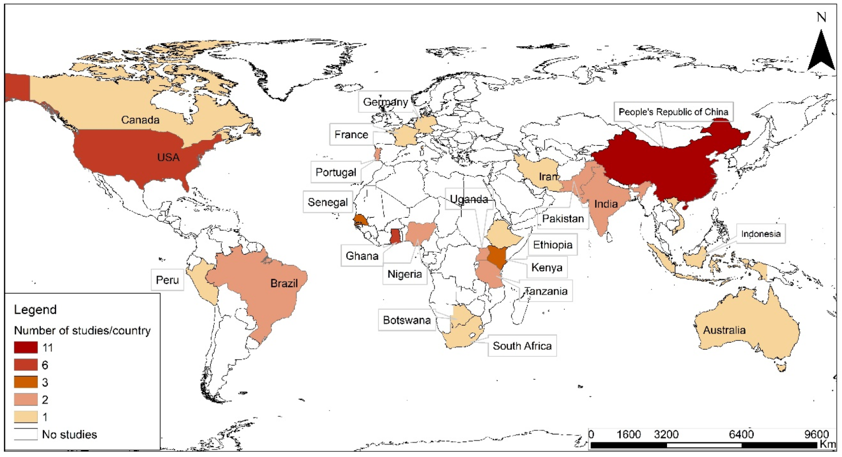 Water 12 00631 g004 Water 12 00631 g004