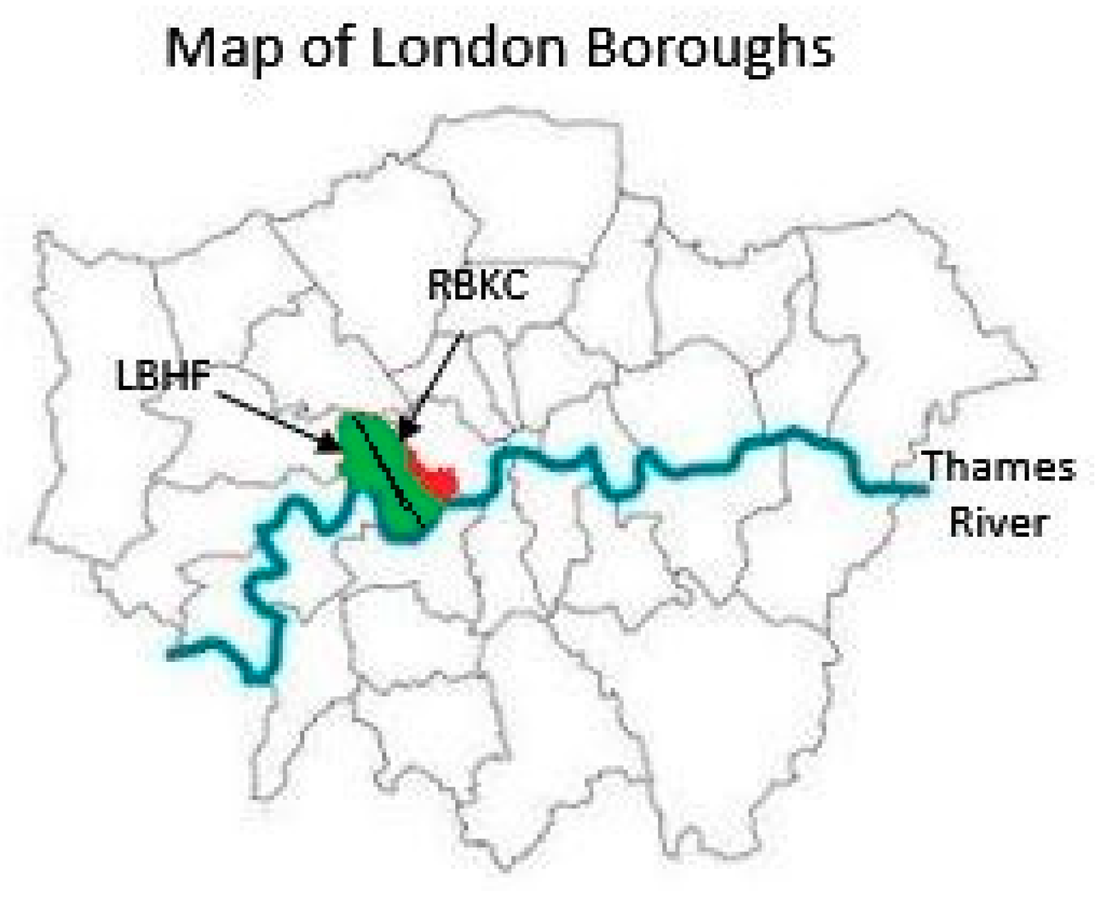 Water 12 00632 g002 Water 12 00632 g002