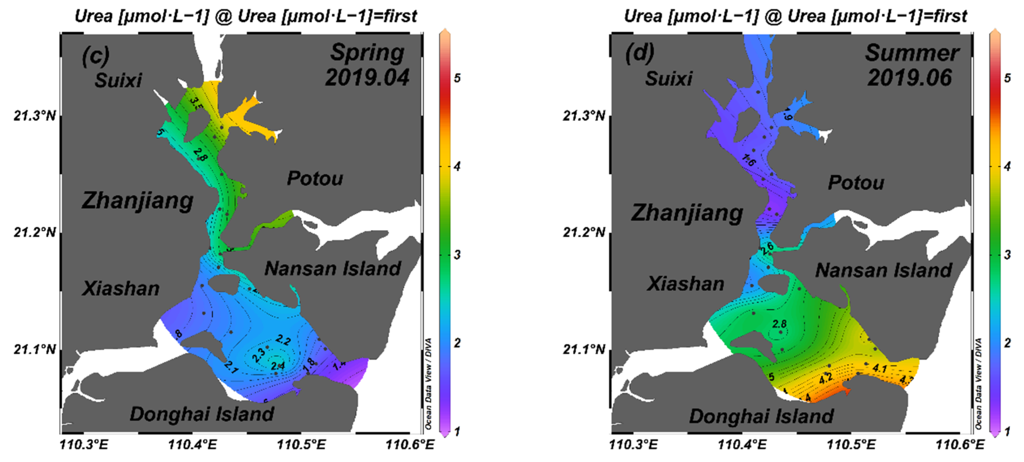 Water 12 00633 g002b Water 12 00633 g002b