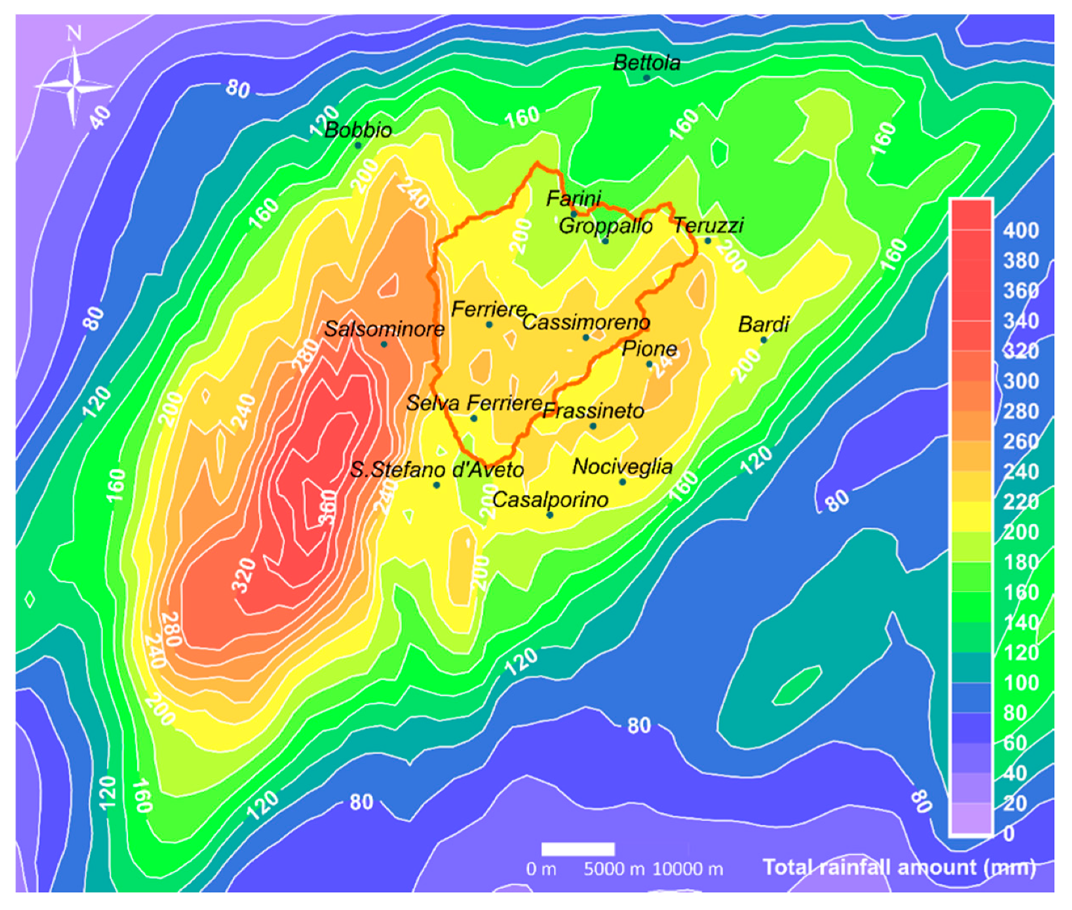 Water 12 00637 g009 Water 12 00637 g009
