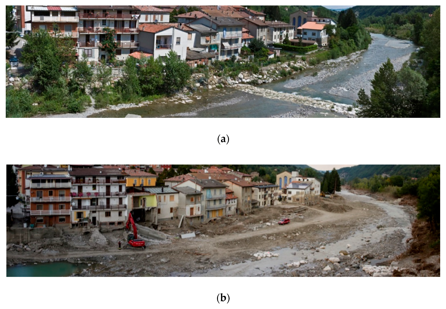 Water 12 00637 g010 Water 12 00637 g010