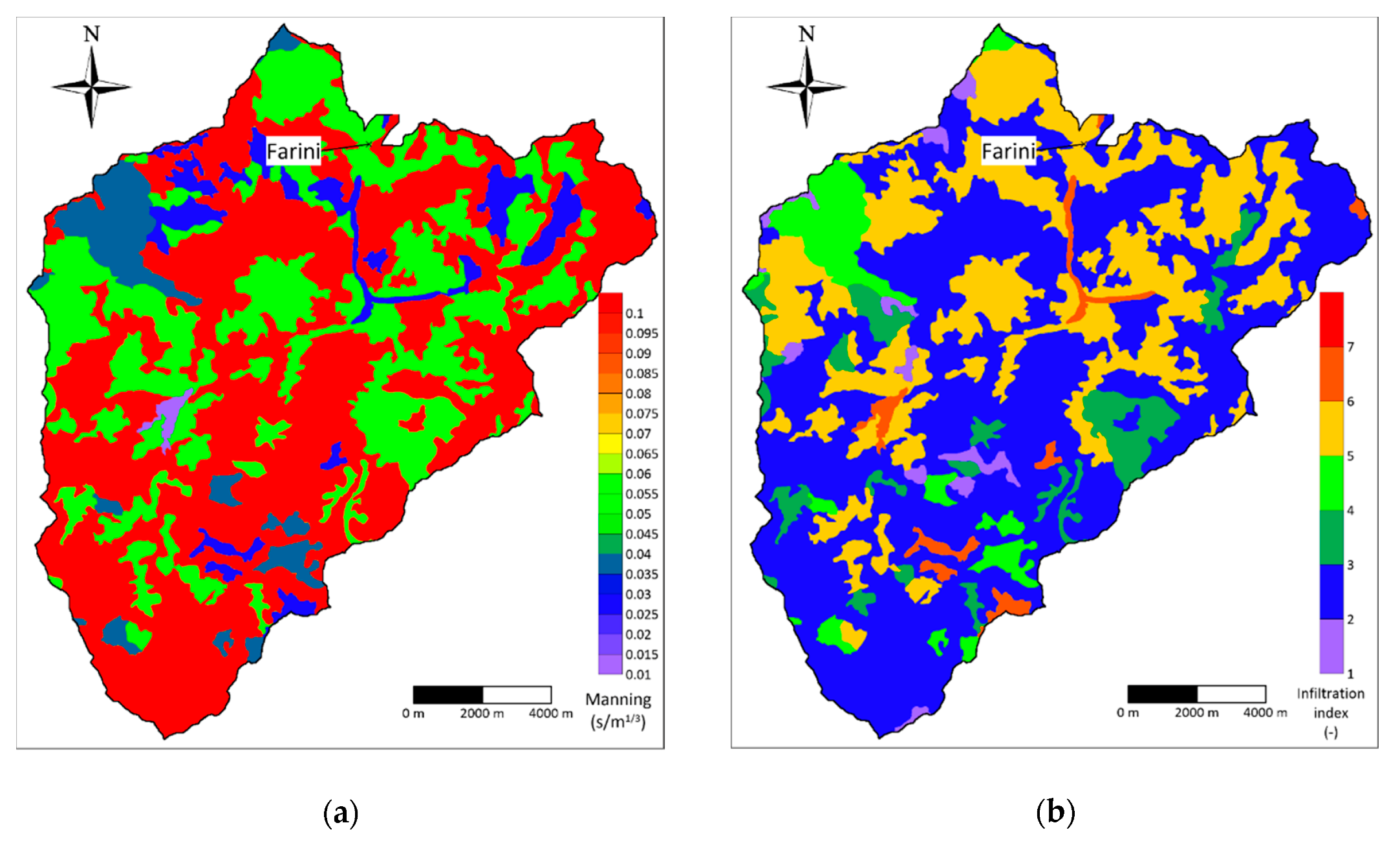 Water 12 00637 g013 Water 12 00637 g013