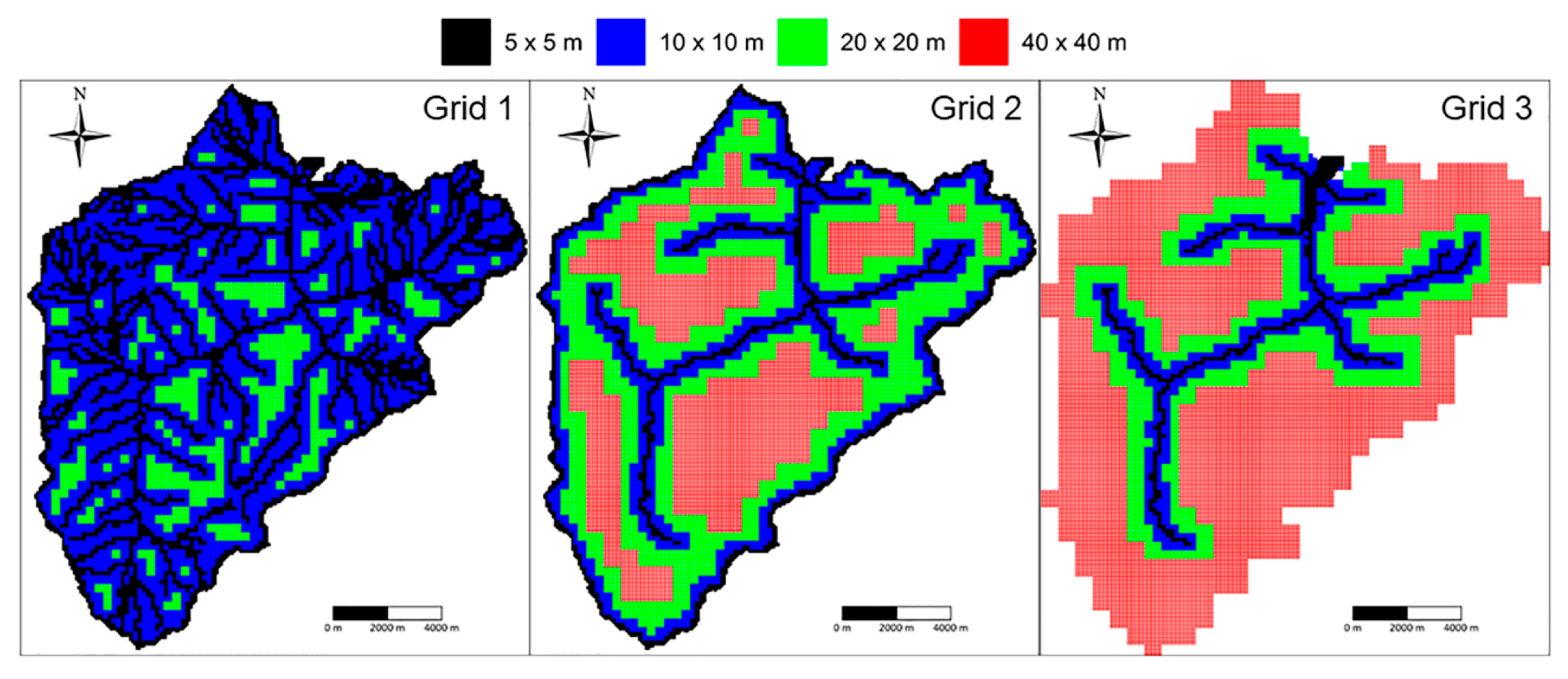 Water 12 00637 g015 Water 12 00637 g015