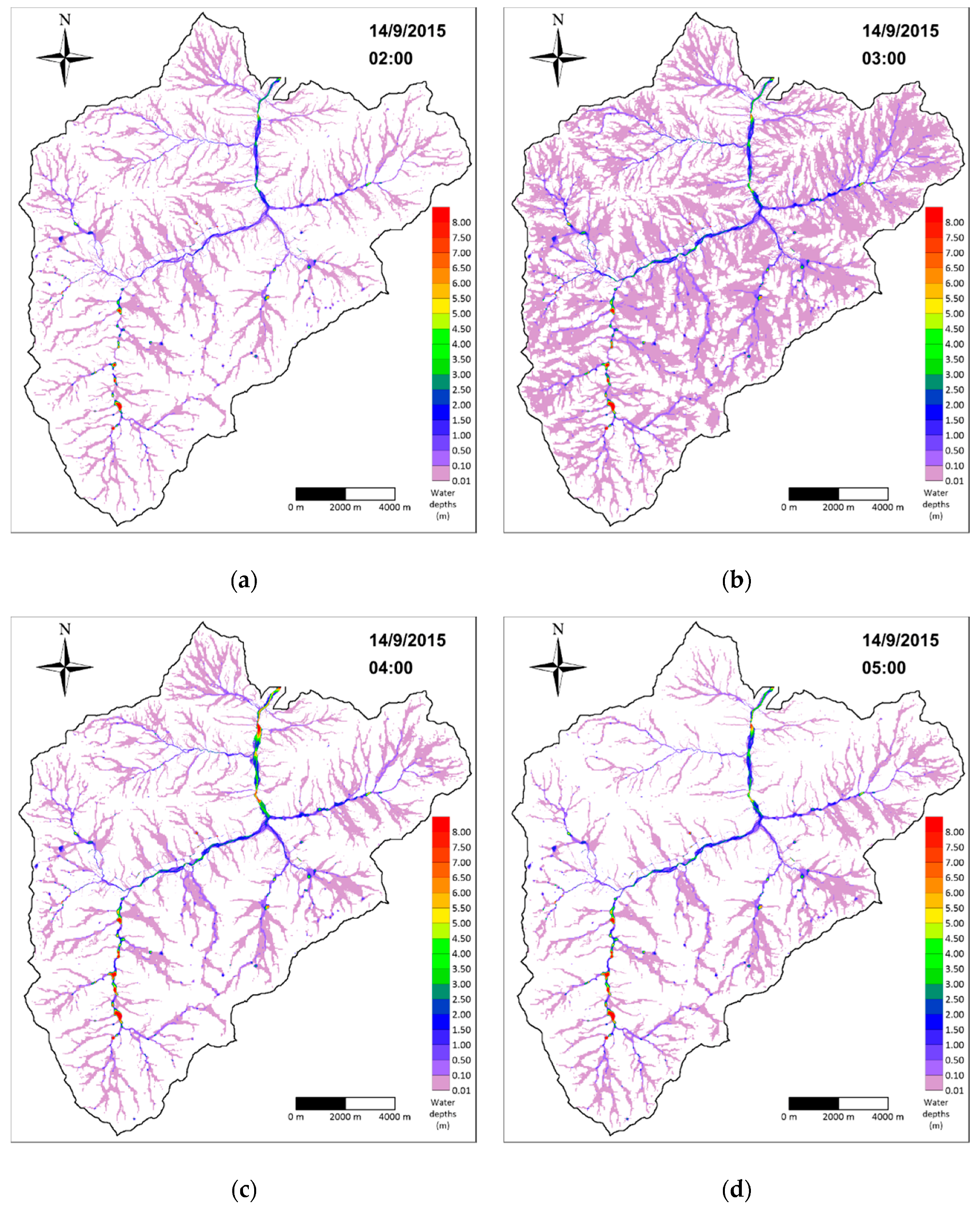 Water 12 00637 g019 Water 12 00637 g019