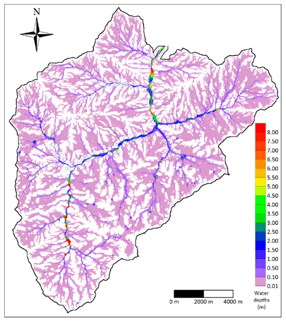 Water 12 00637 g020 Water 12 00637 g020