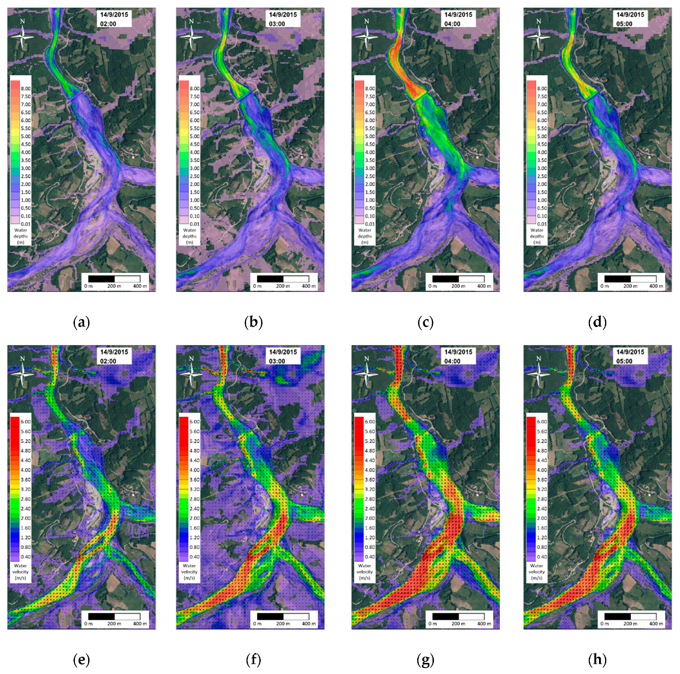 Water 12 00637 g021 Water 12 00637 g021