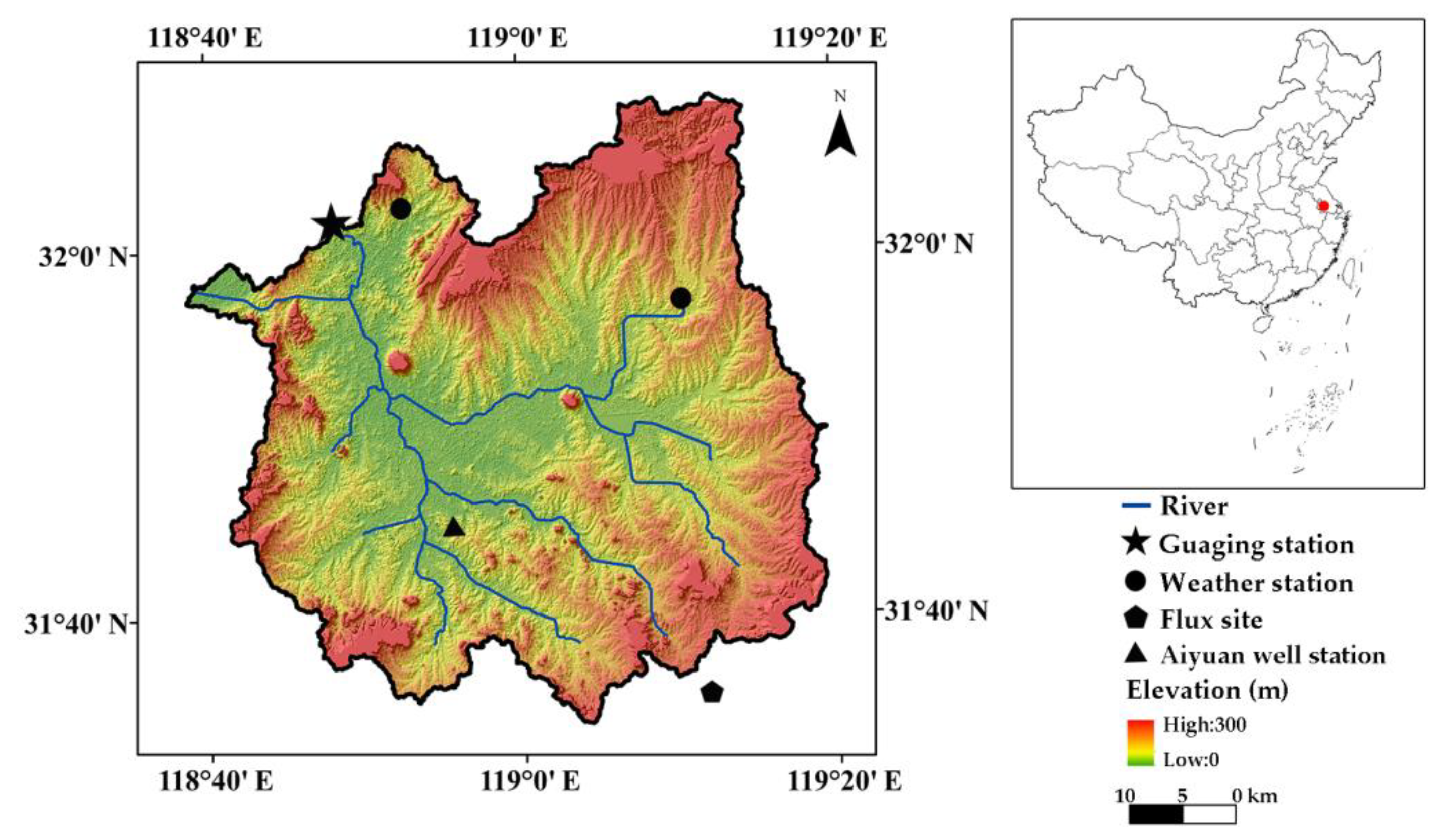Water 12 00645 g001 Water 12 00645 g001
