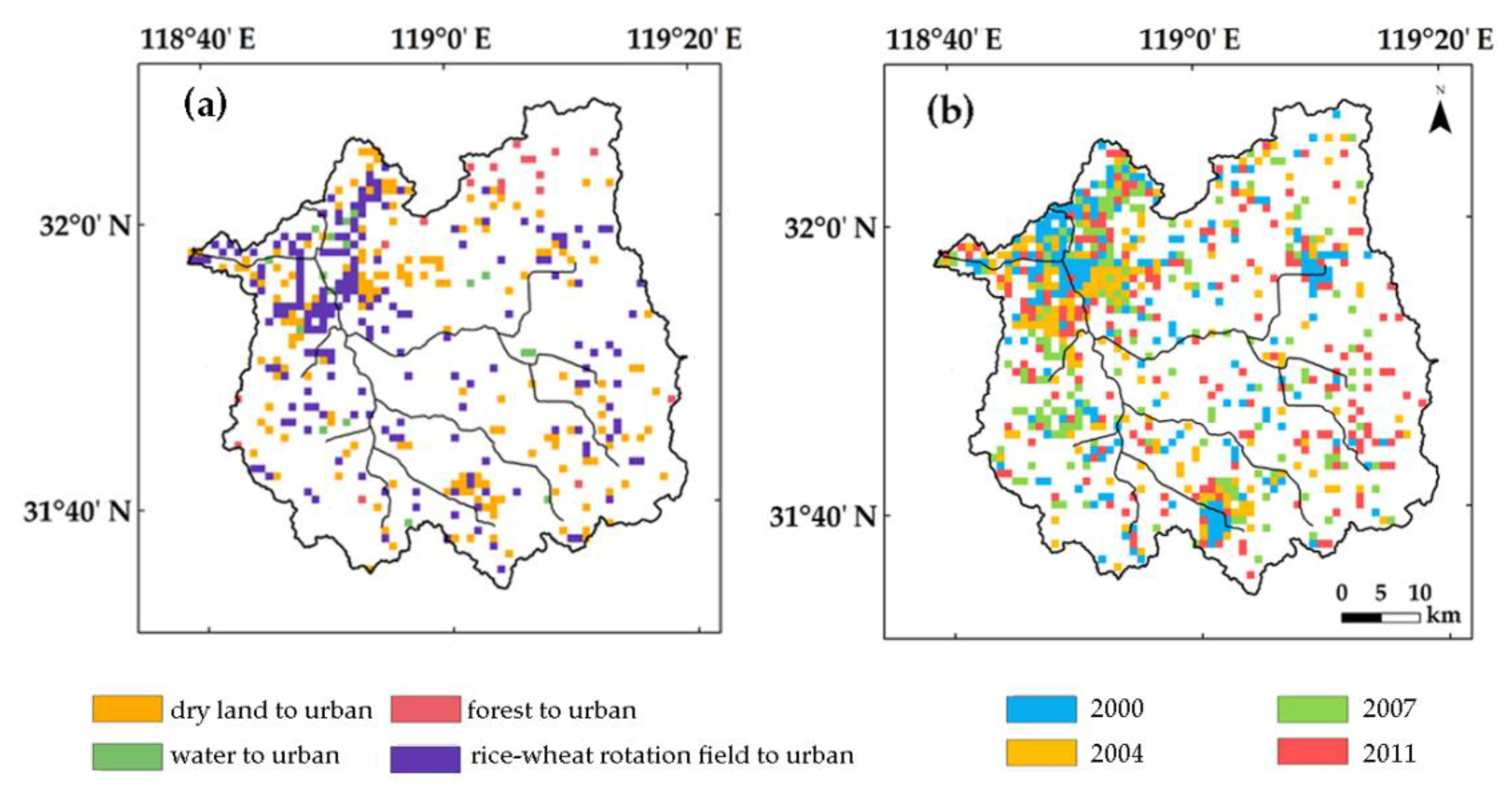 Water 12 00645 g002 Water 12 00645 g002